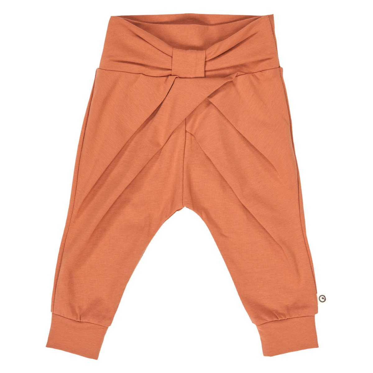 Stoffhose 1535118000 Mädchen