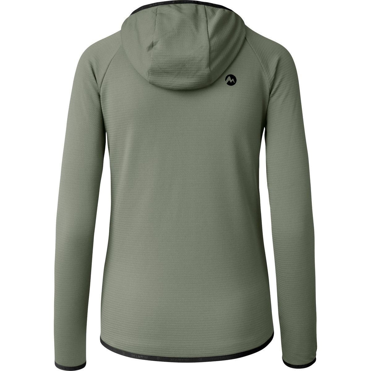 MARTINI Skijacke Firstline Hybrid Jacket Primaloft W Vielseitige Damen-Hybridjacke mit Primaloft® GOLD Isolation und