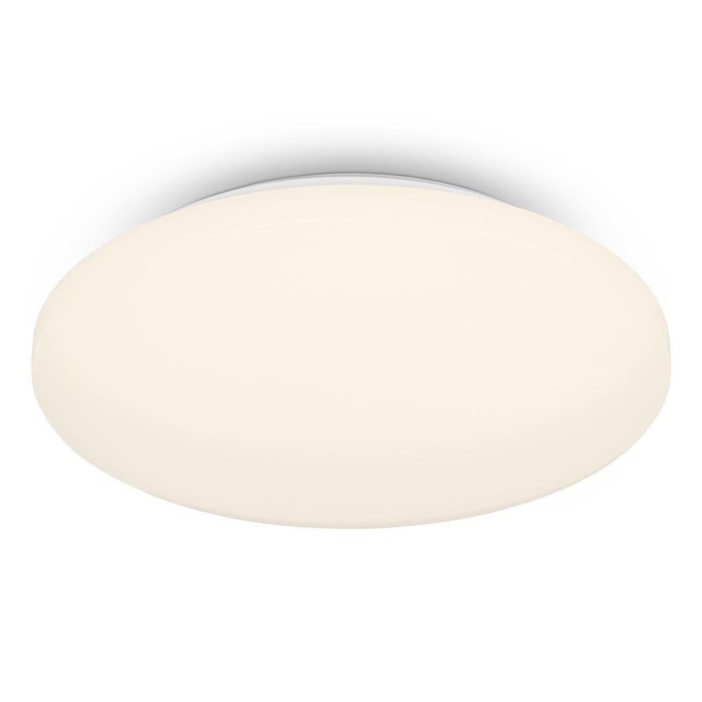 Briloner Leuchten LED Deckenleuchte 3756316, LED fest integriert, 3000K - W günstig online kaufen
