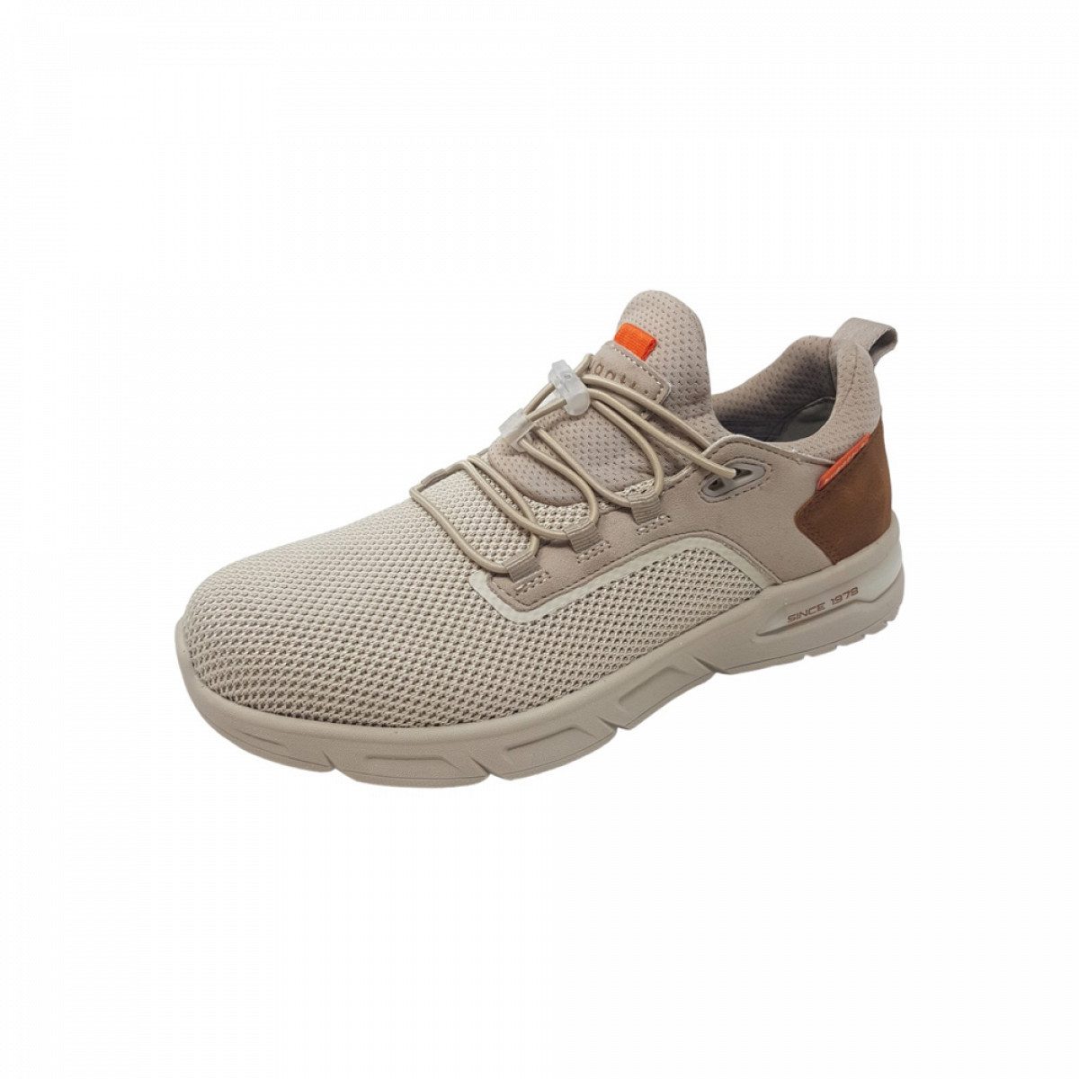 bugatti Nubola Sneaker günstig online kaufen