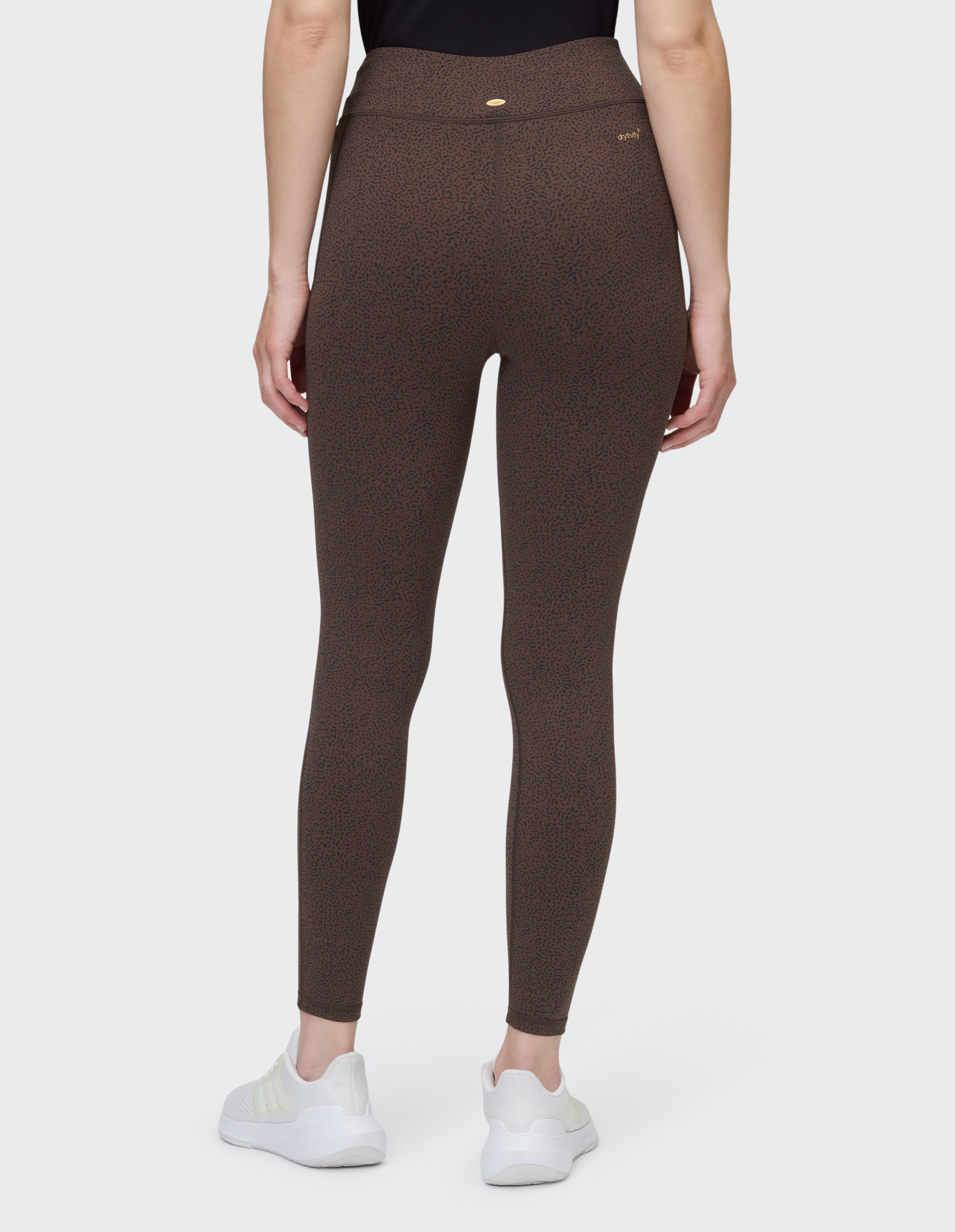 Venice Beach Leggings LEGGINGS KEEVA günstig online kaufen