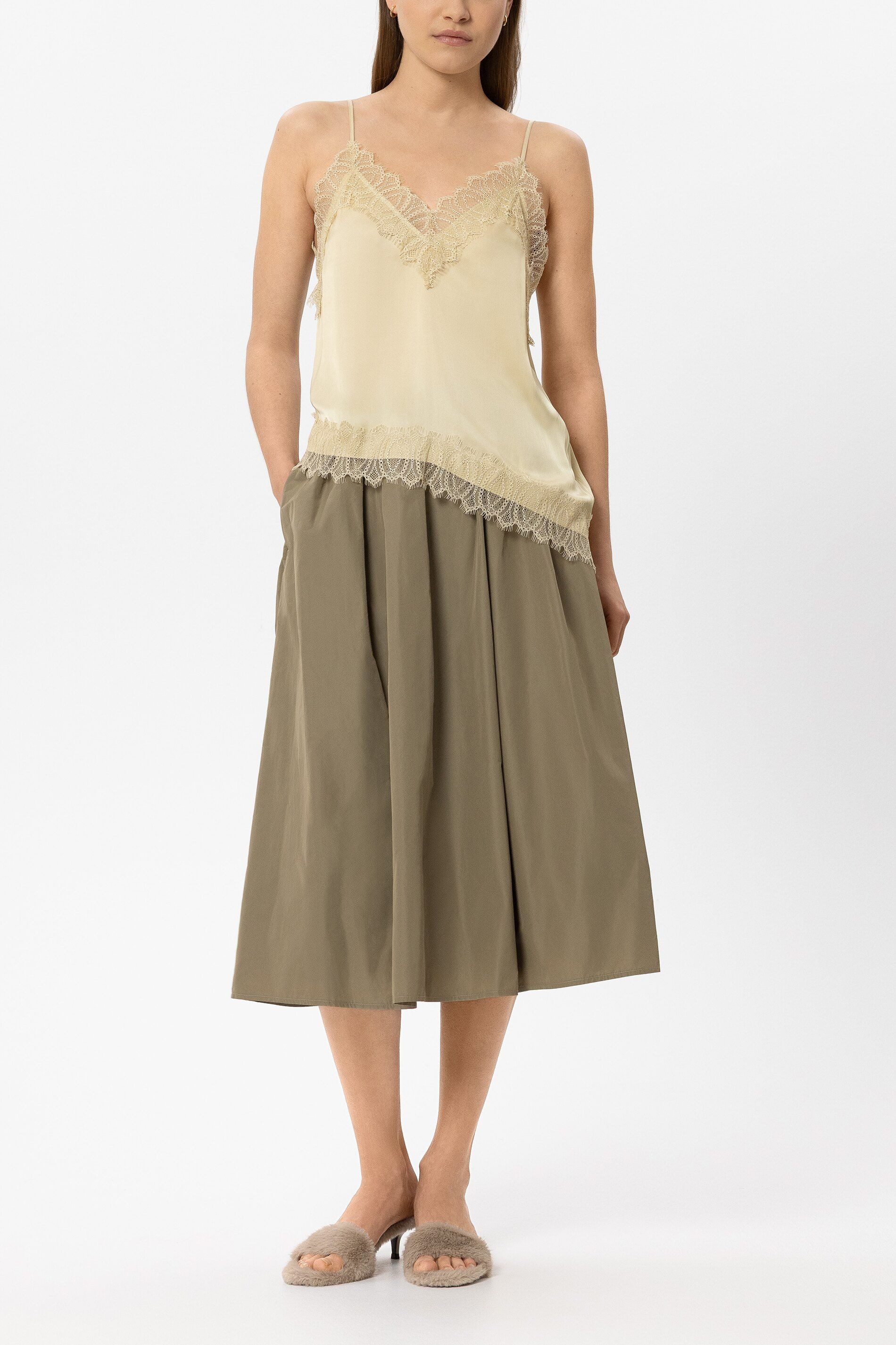 Luisa Cerano T-Shirt