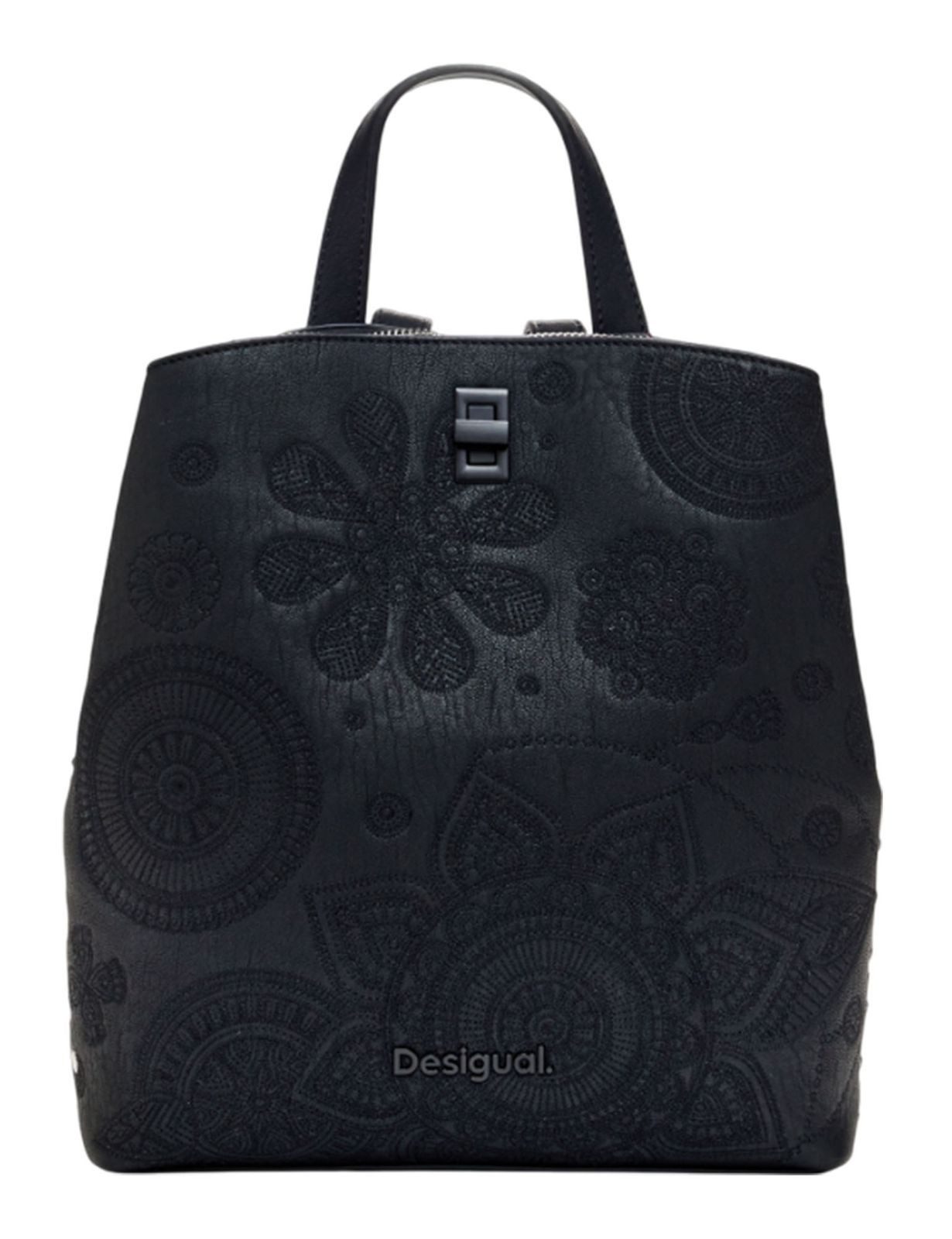 Desigual Freizeitrucksack Sumy Mini Backpack günstig online kaufen