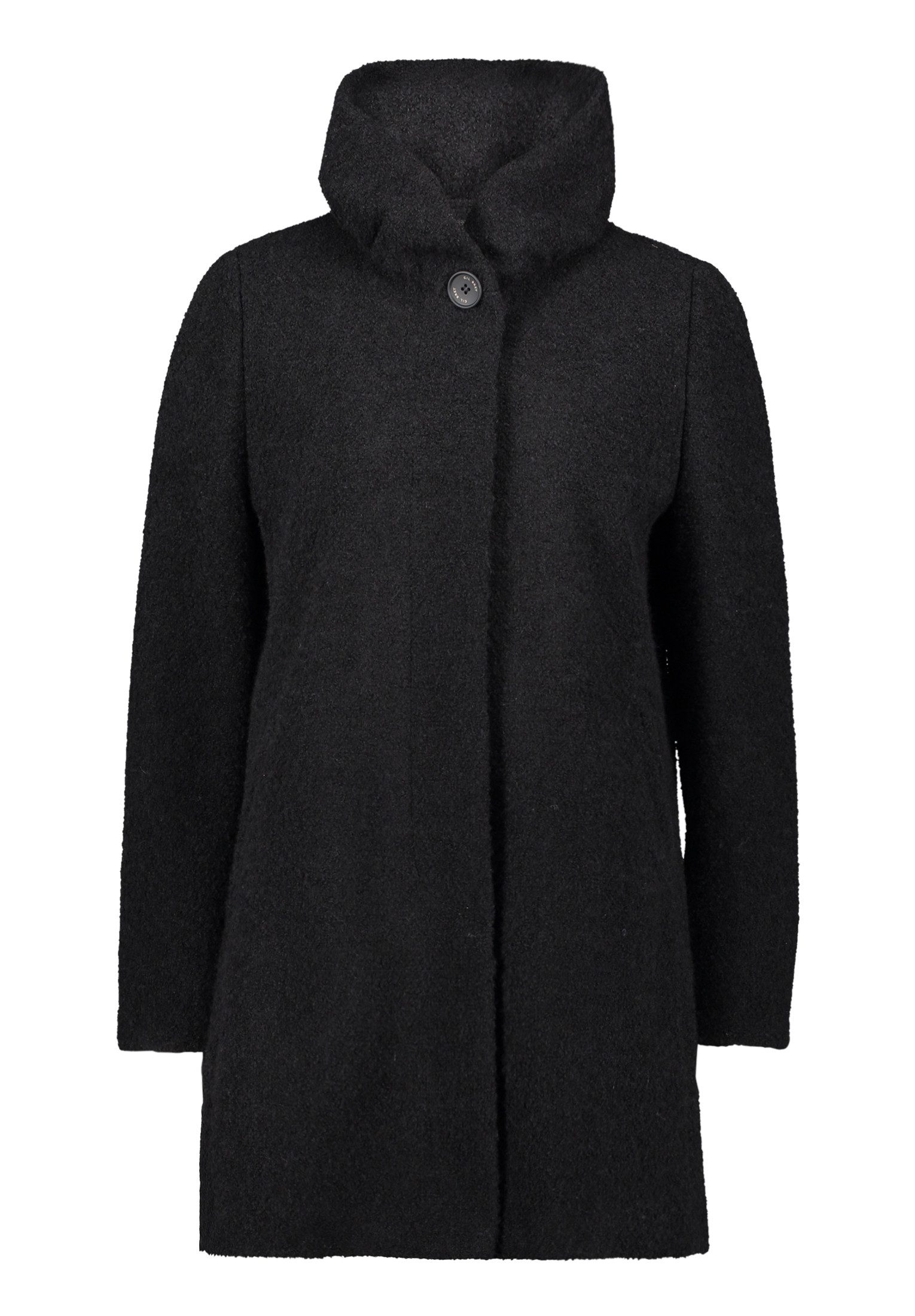 Gil Bret Wolljacke Gil Bret Damen günstig online kaufen