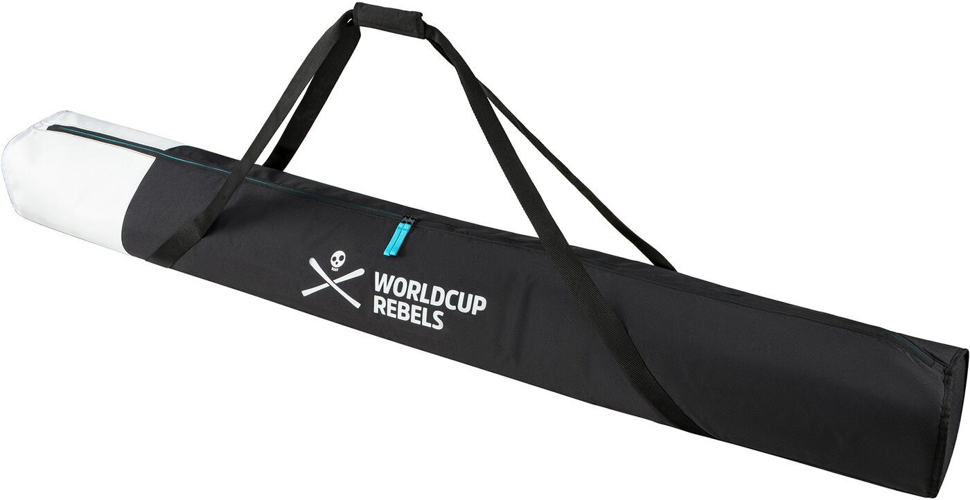 Head Skitasche Rebels Single Skibag 180cm -