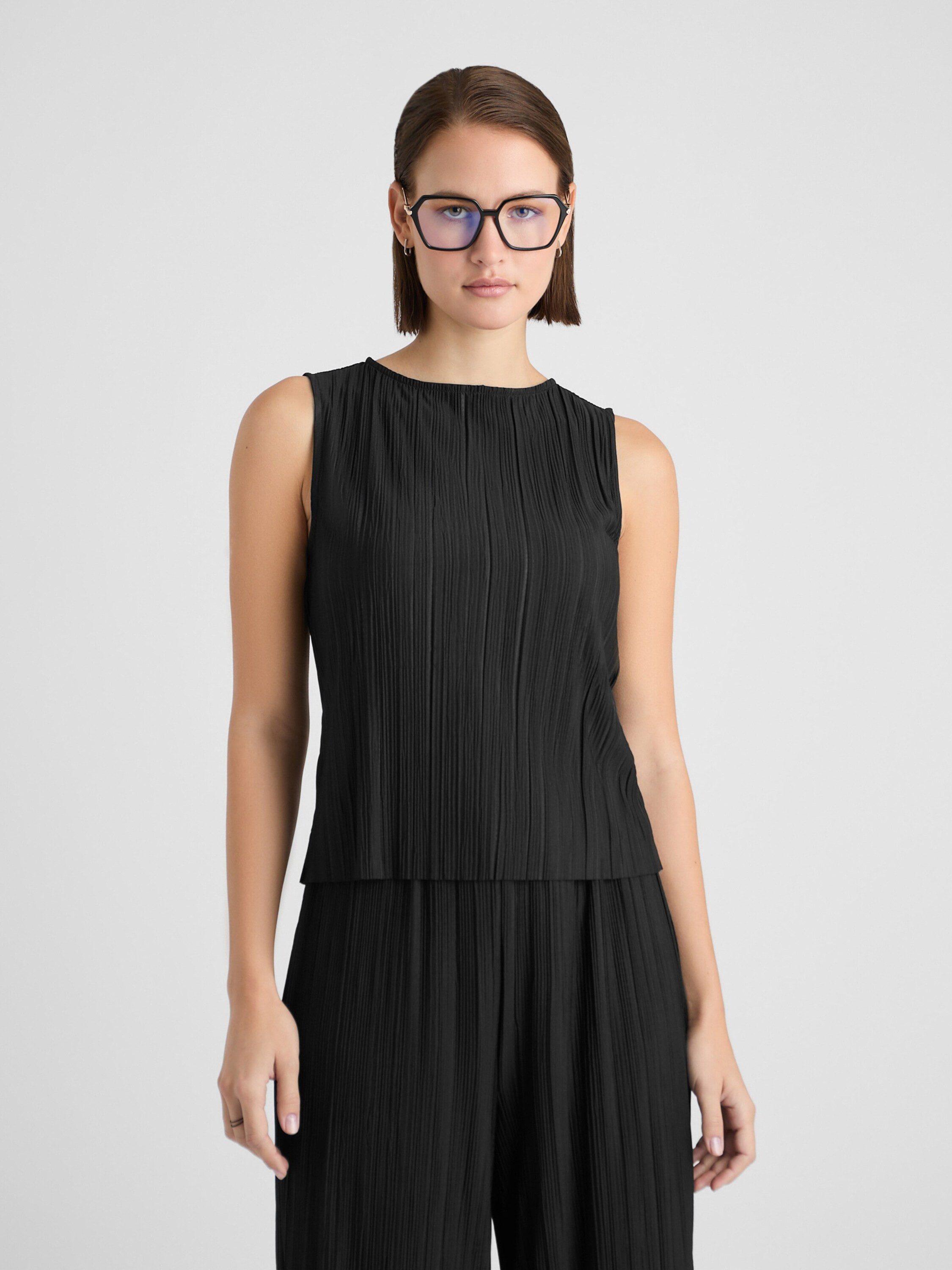 Guido Maria Kretschmer Women Spaghettitop Fanny günstig online kaufen