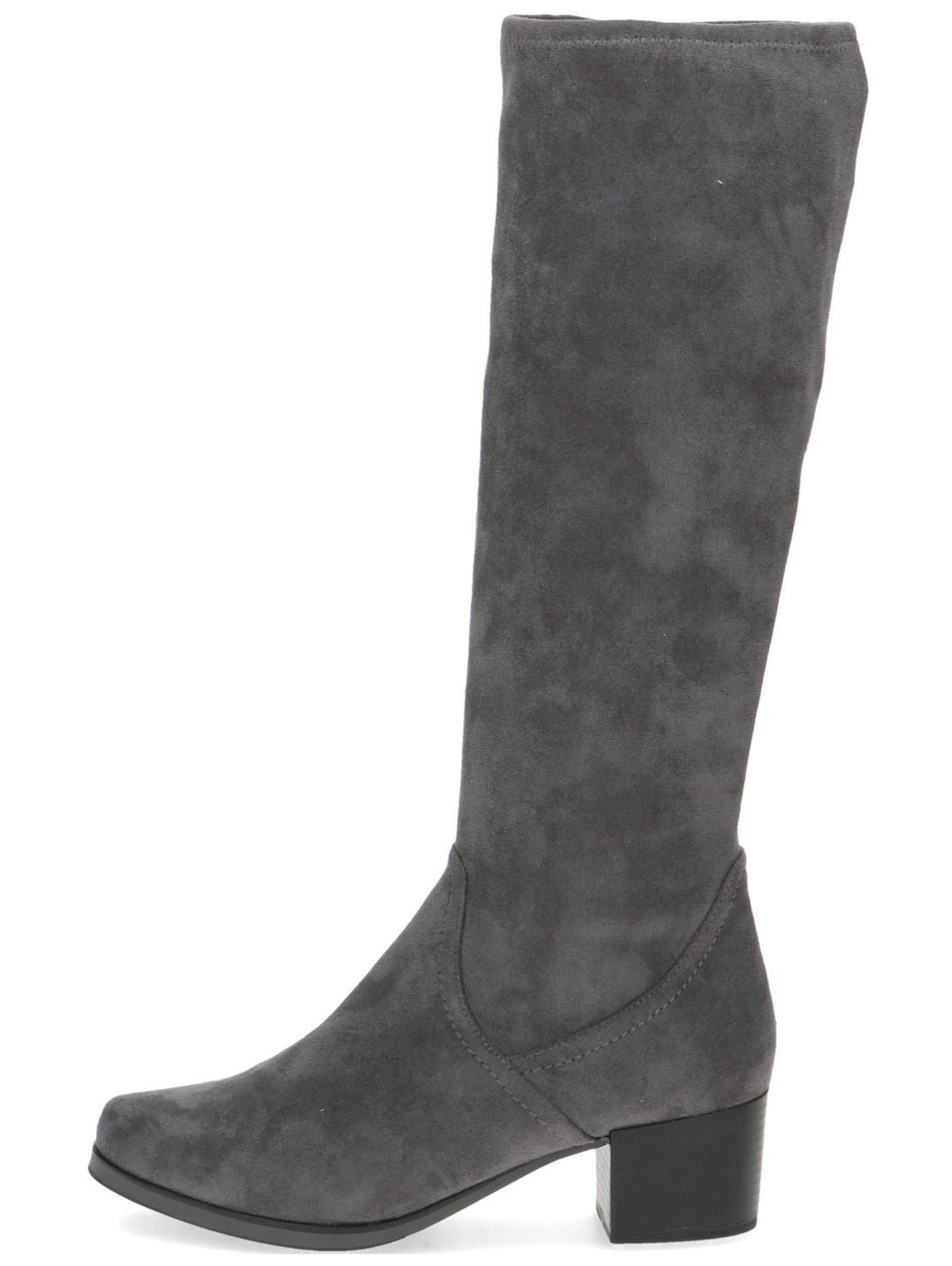 Caprice Caprice Stiefel Lederimitat Stiefel günstig online kaufen