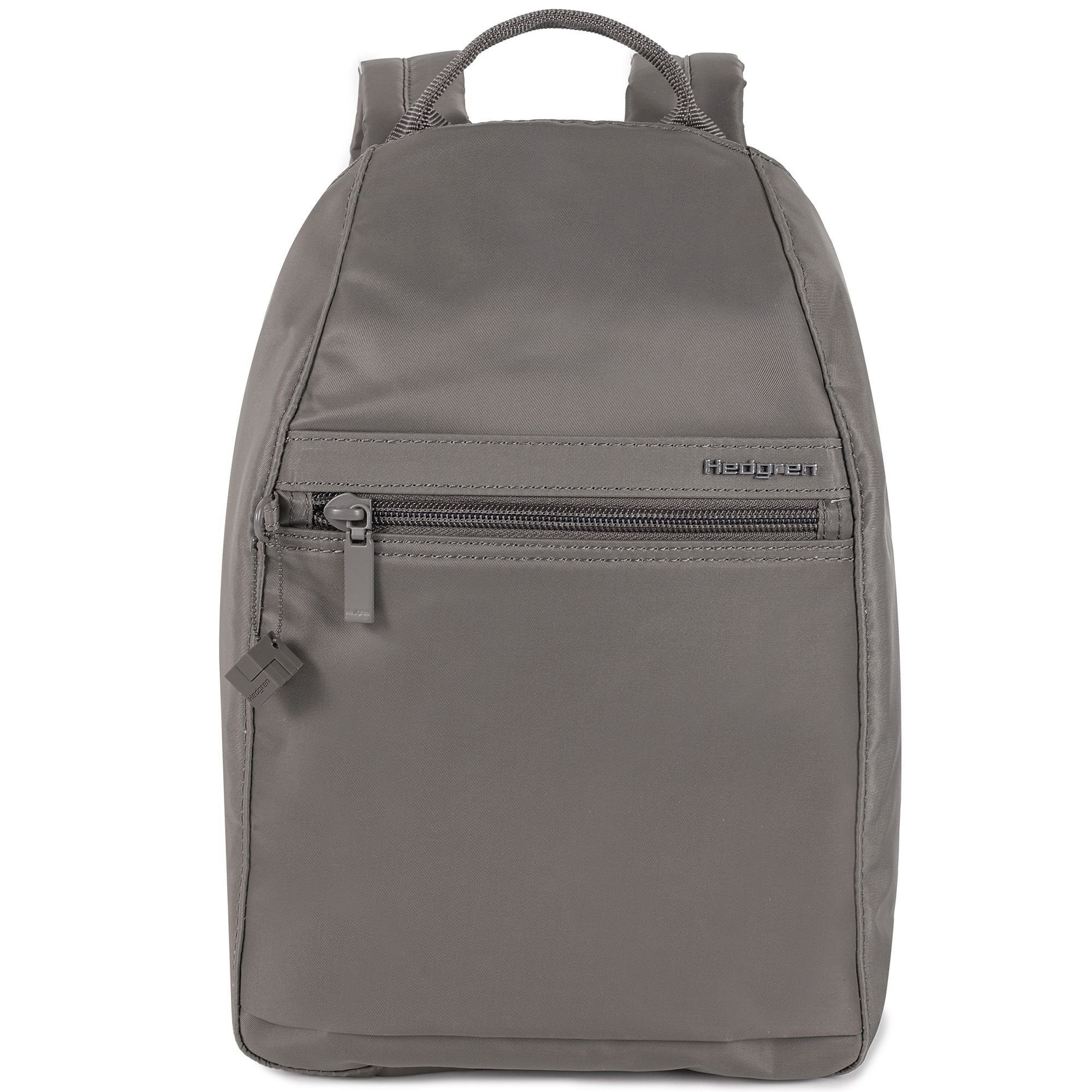 Rucksack vogue l