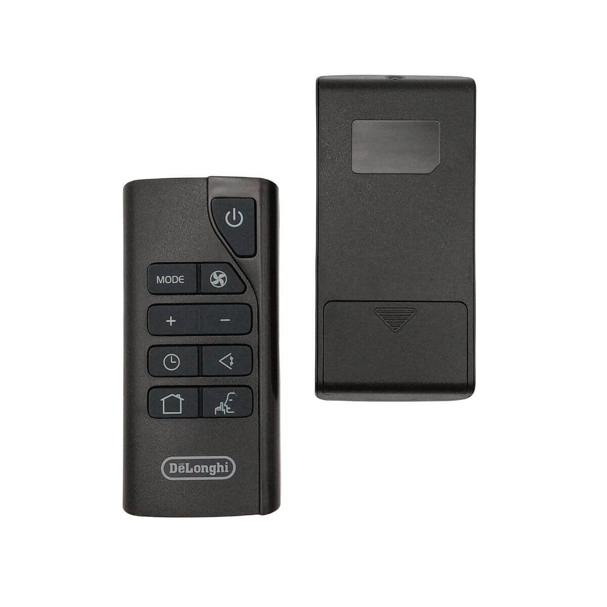 De'Longhi Original 5515110641 Fernbedienung