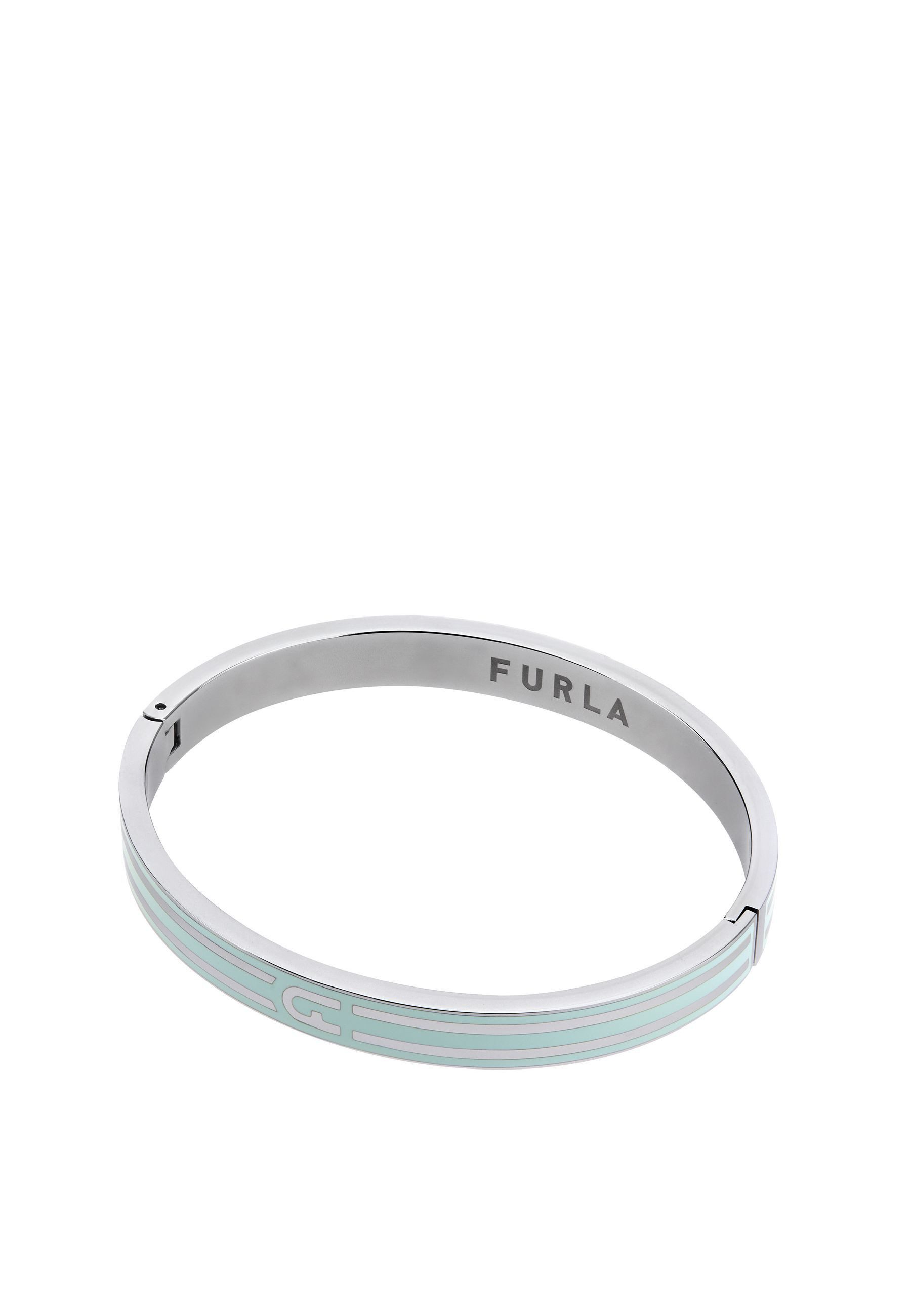 Silber Blau | Silber Blau