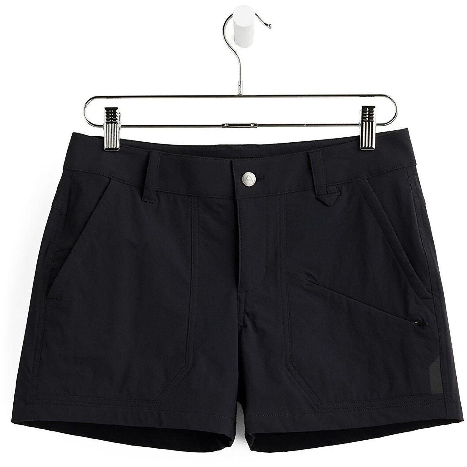 Burton Funktionsshorts Short WMULTIPATH UTLTY SHORT