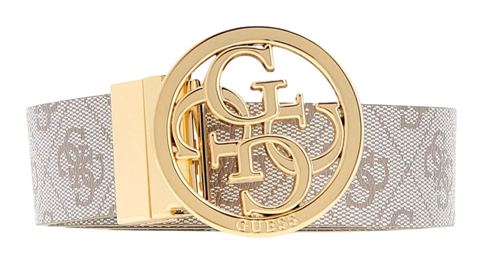 Guess Synthetikgürtel Nolana Belt