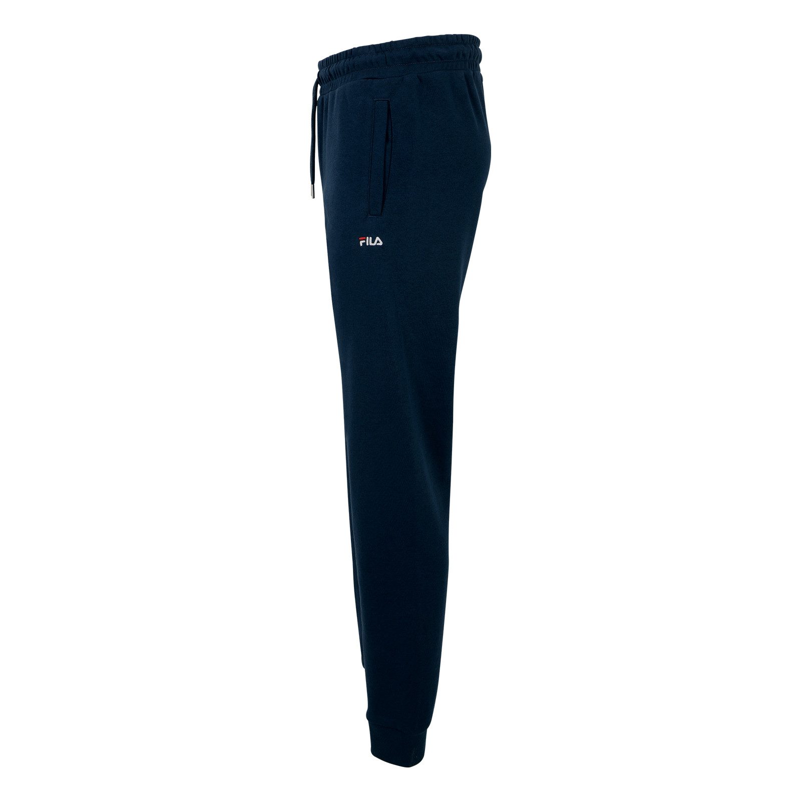 Fila Sweathose Braives Sweat Pants mit günstig online kaufen