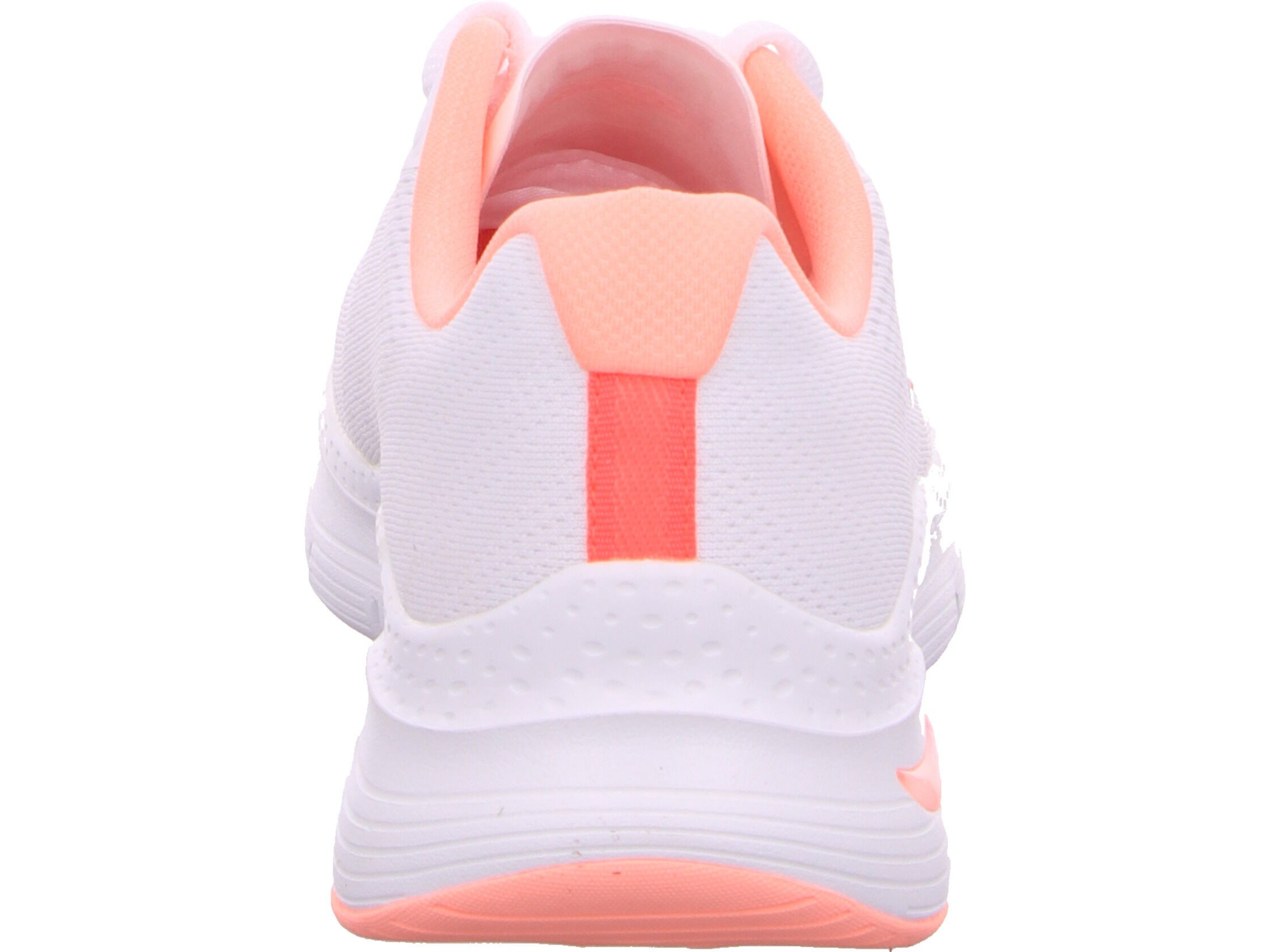 Skechers ARCH FIT - INFINITY COOL Sneaker (2-tlg)