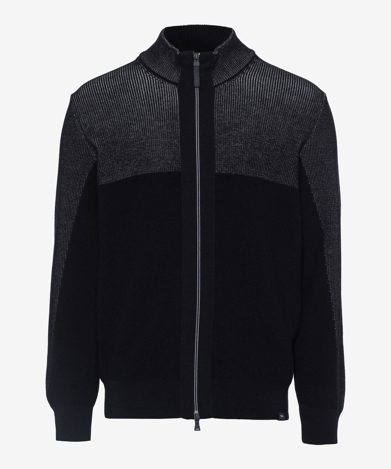Strickjacke STYLE.JAKE
