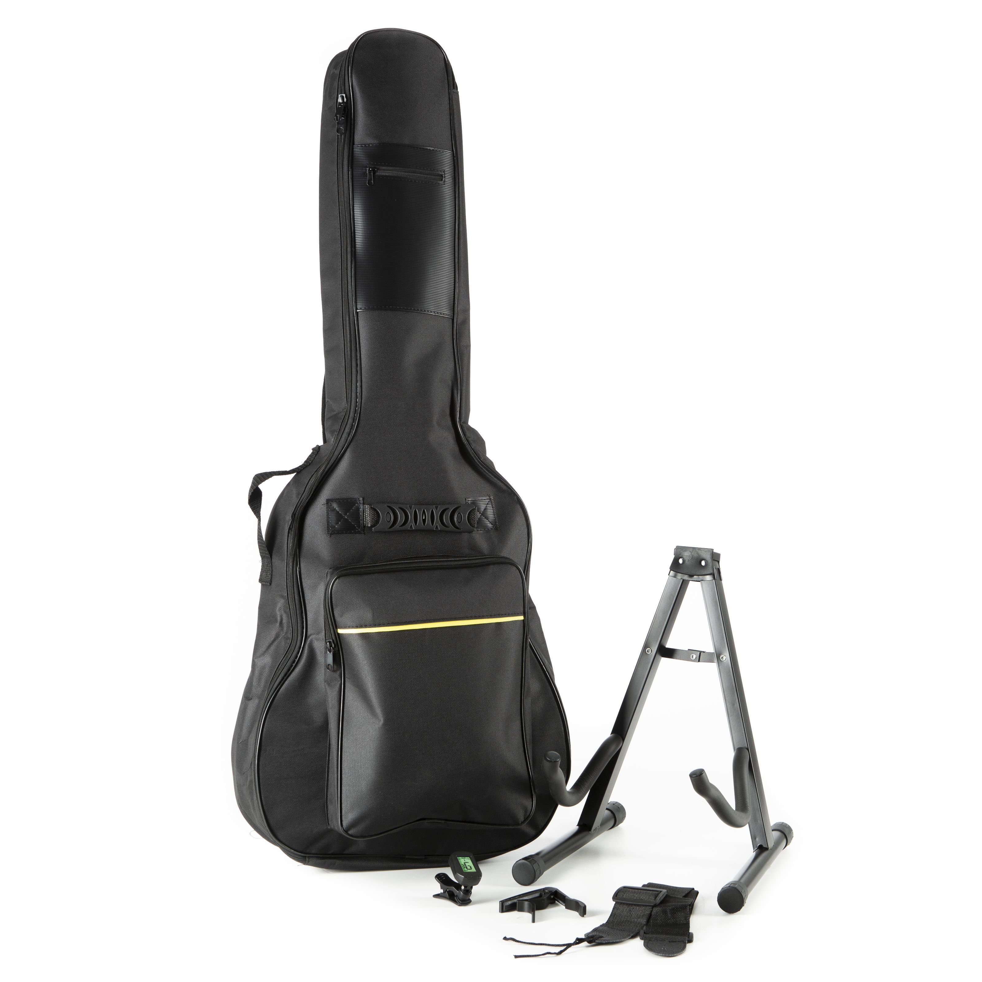 MUSIC STORE Plektrum, Konzertgitarren Zubehör, Classical Guitar Accessories, Gitarren Zubeh