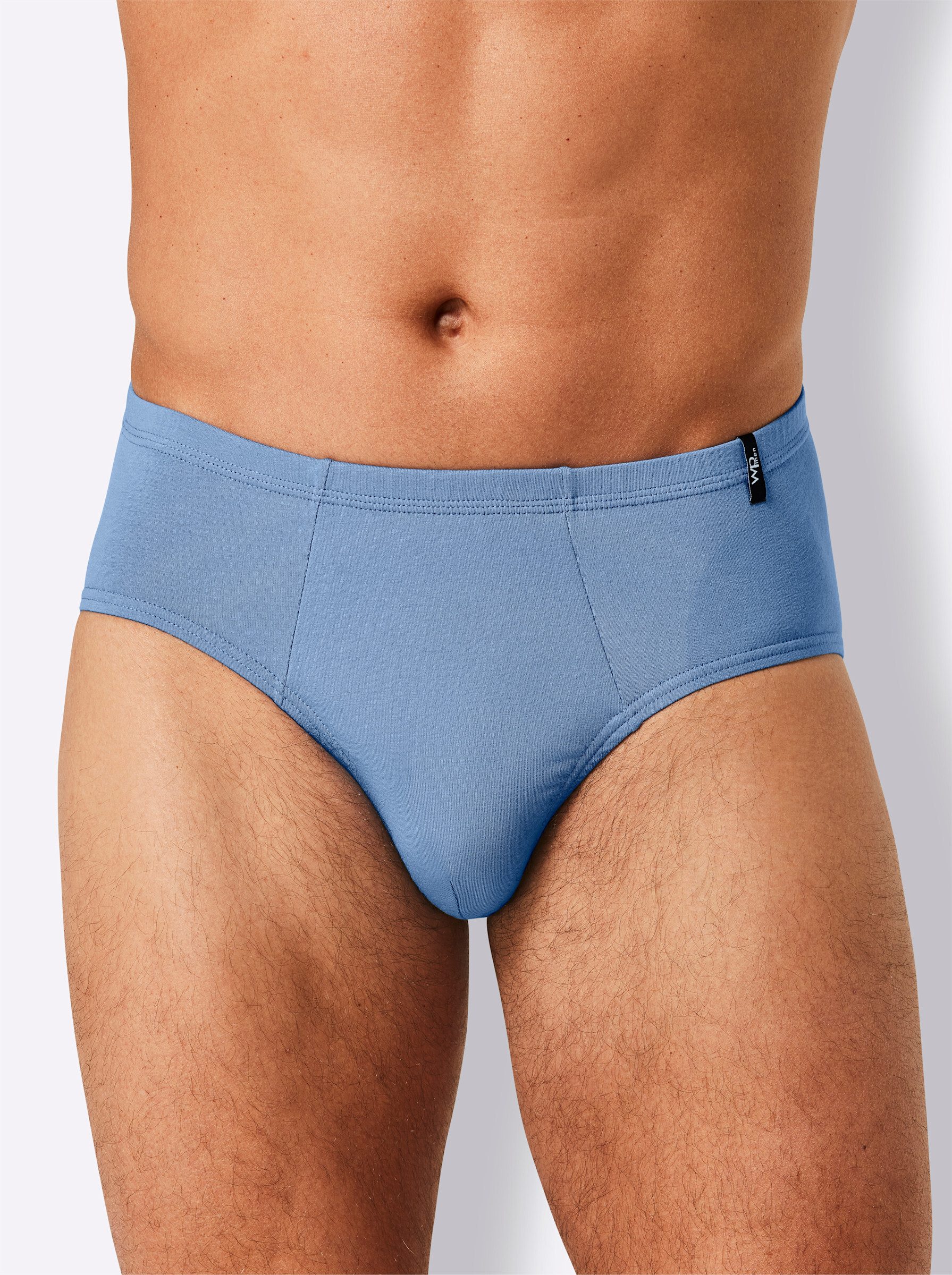 Witt Slip Slips (5-St) günstig online kaufen