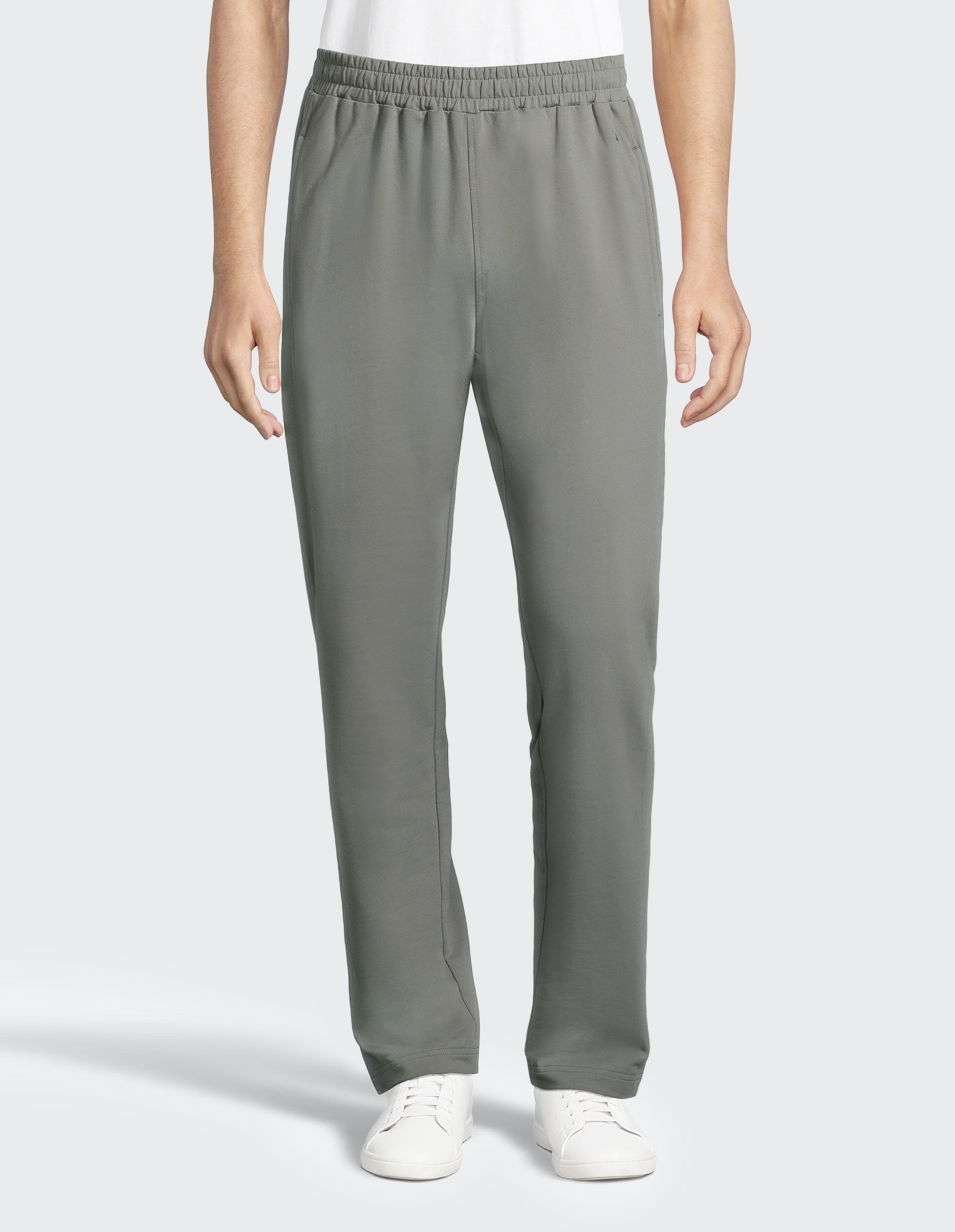 Joy Sportswear Sporthose