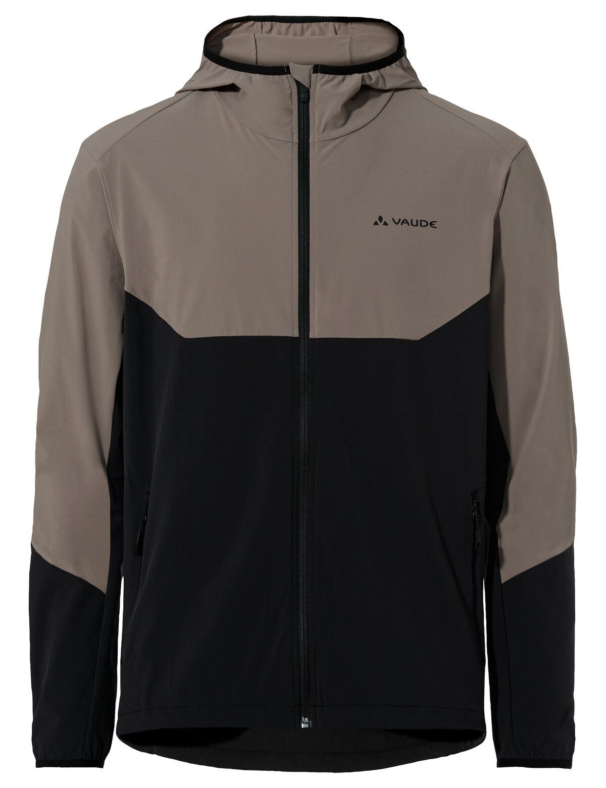 VAUDE Outdoorjacke Men's Moab Jacket IV günstig online kaufen