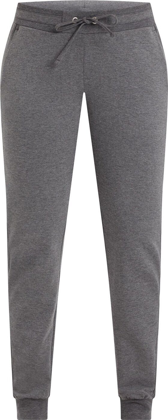 Jogginghose Da.-Hose Marianne II W