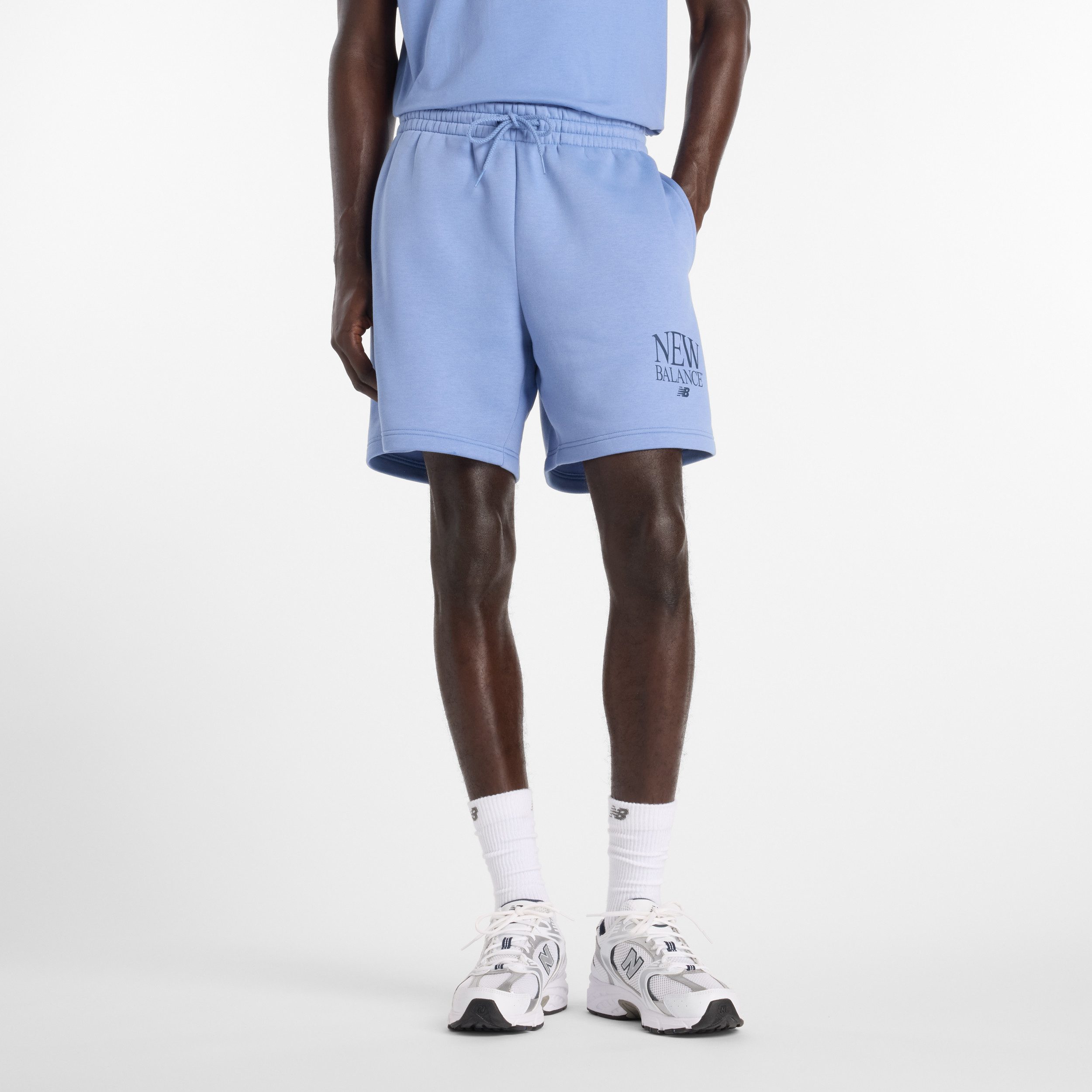 Sweatshorts