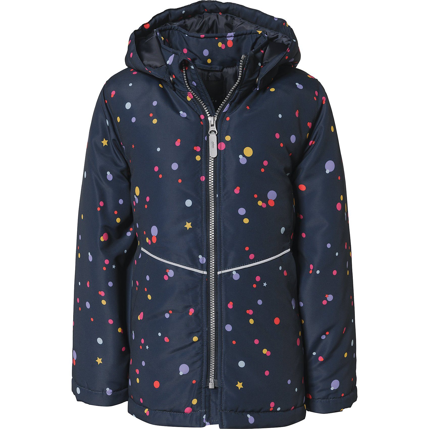 name-it-winterjacke-nkfmaxi-f-r-m-dchen-kaufen-otto