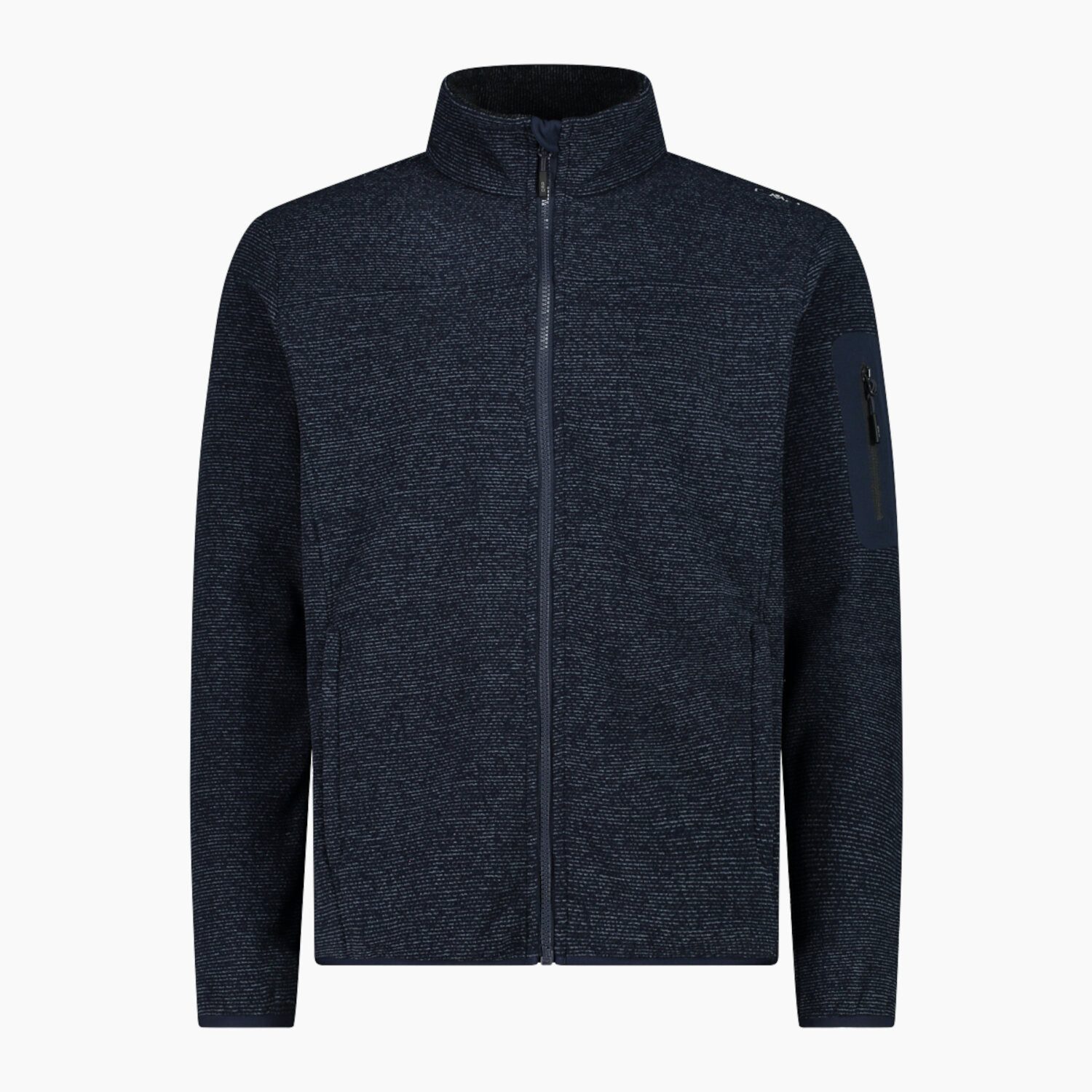 CMP Fleecejacke CMP Herren Fleecejacke Man günstig online kaufen