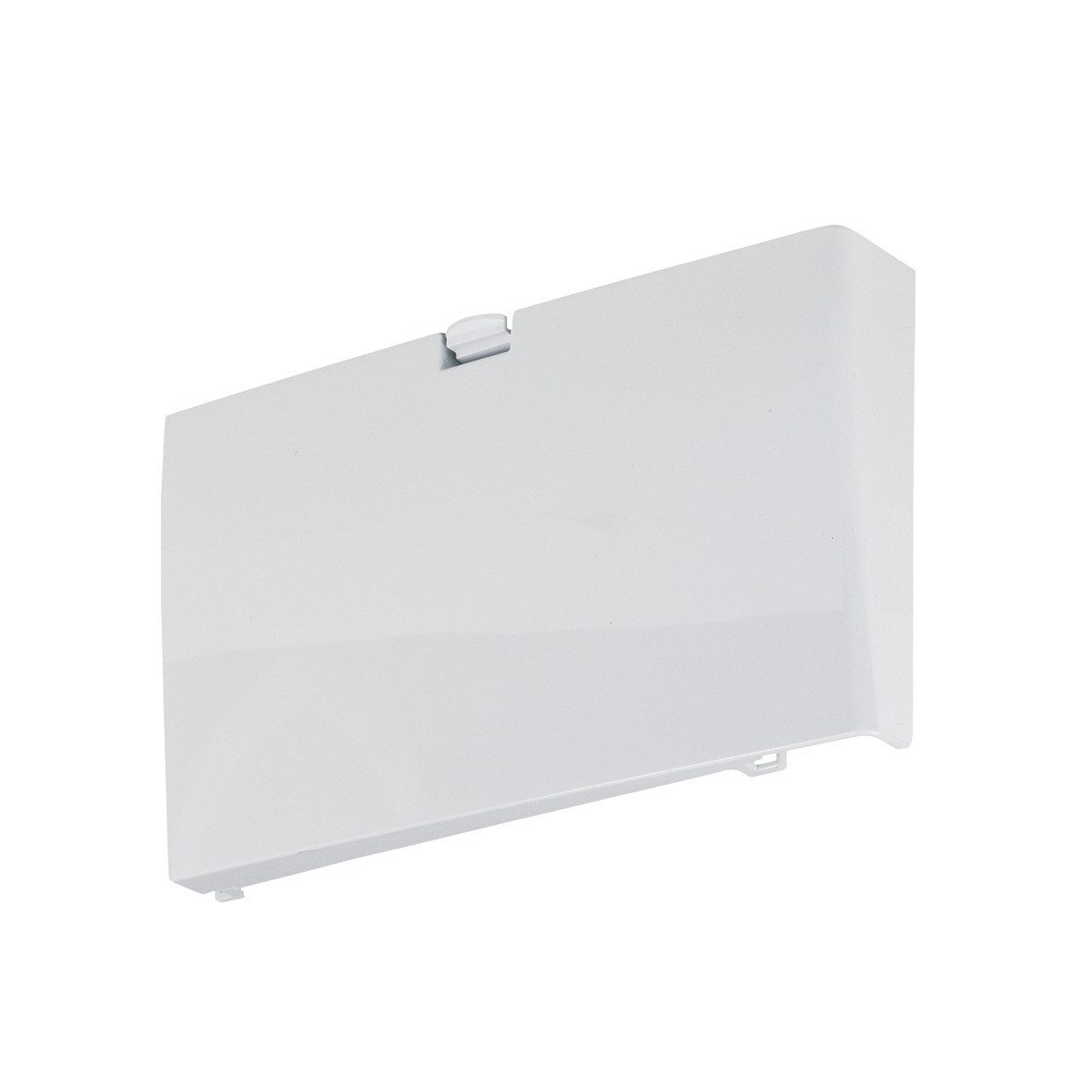 easyPART Ersatzfilter wie BOSCH 00640711 Flusensiebklappe BOSCH 00640711, Waschmaschine