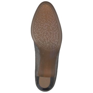 Ara Orly 23436 Pumps