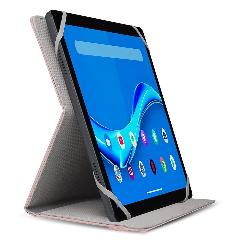sbs Tablet-Hülle