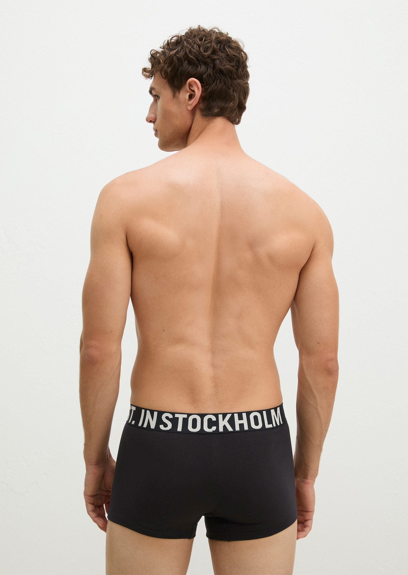 Marc O'Polo Trunk