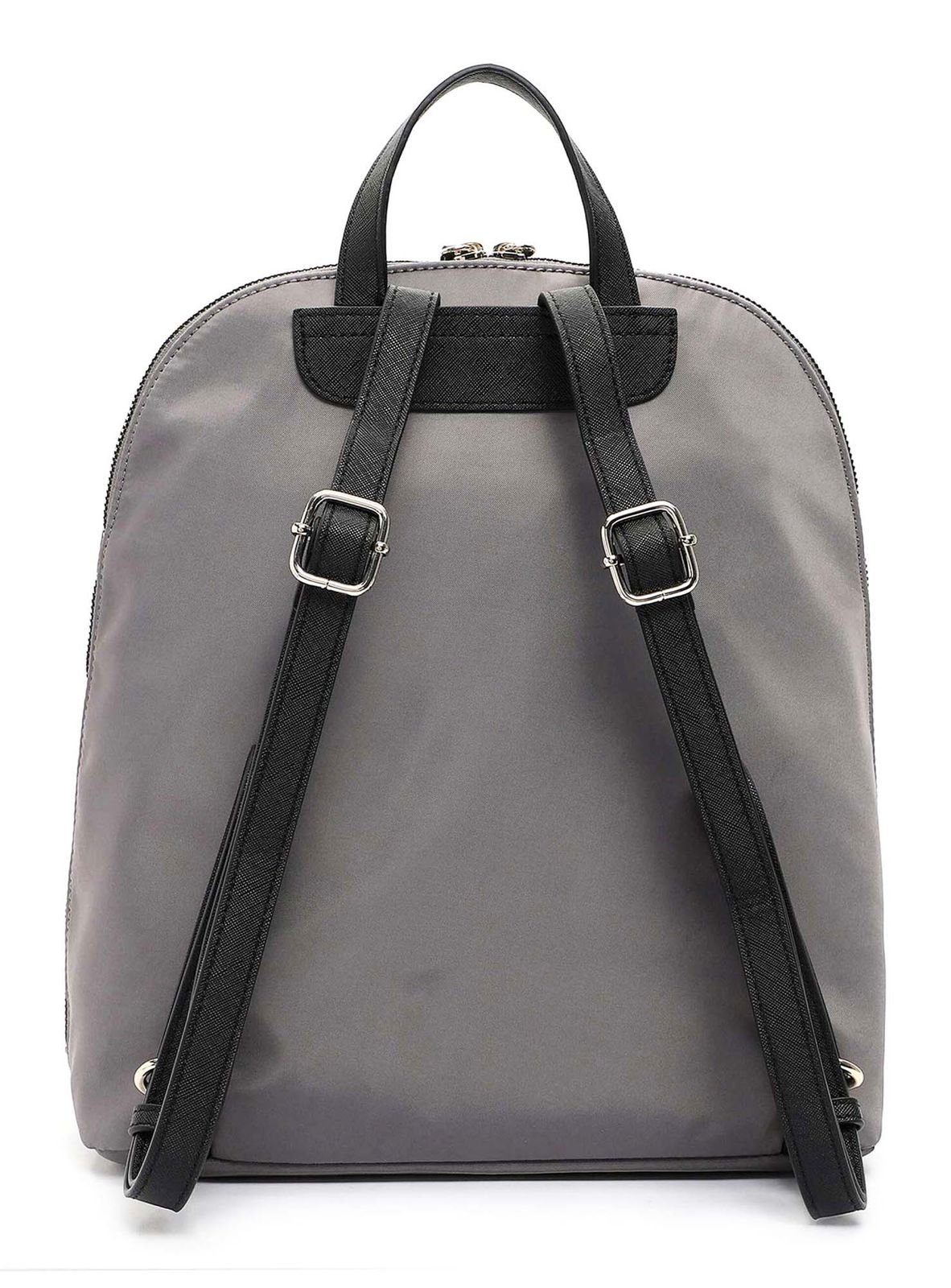 Tamaris Rucksack Johanna