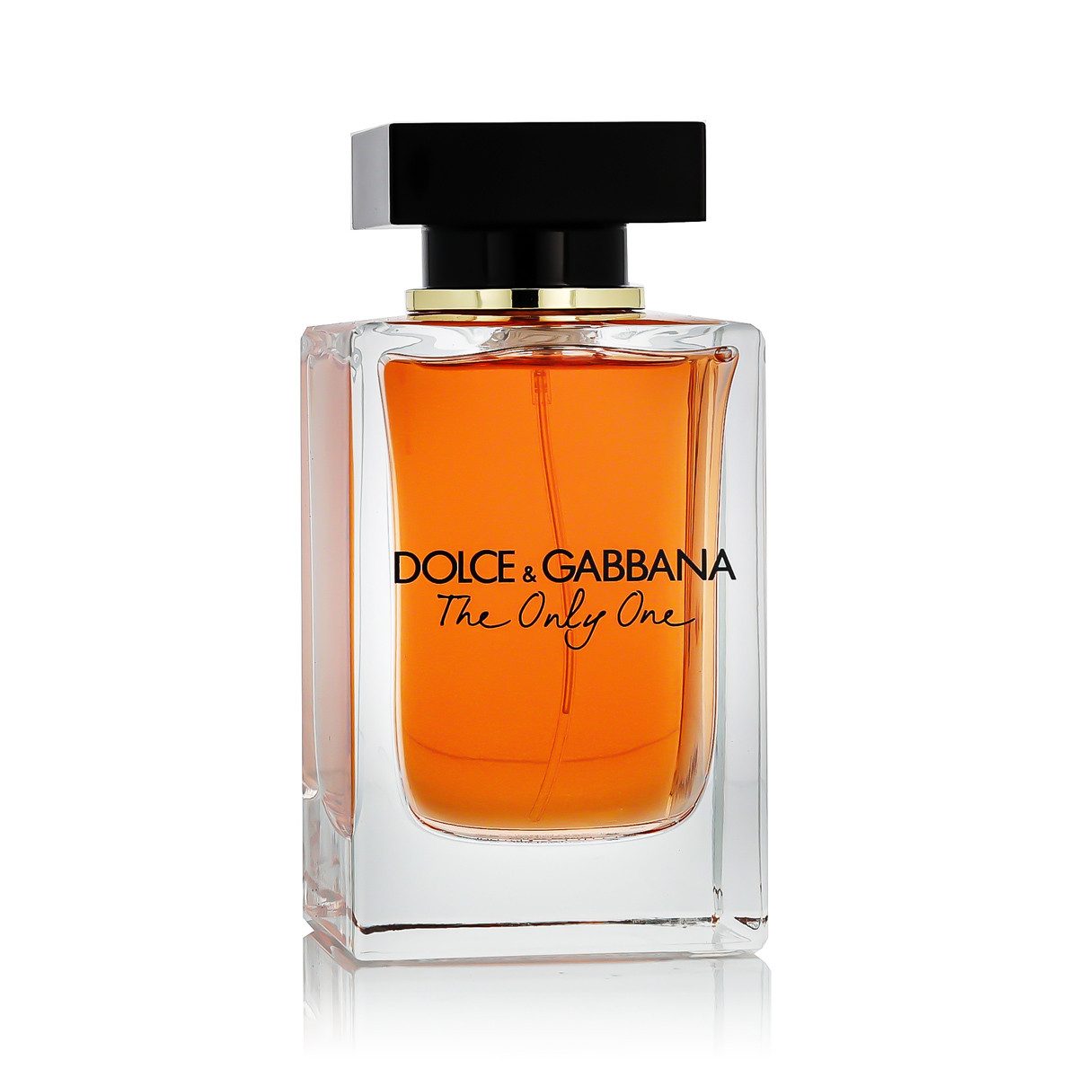 DOLCE & GABBANA Eau de Parfum The Only One 100 ml
