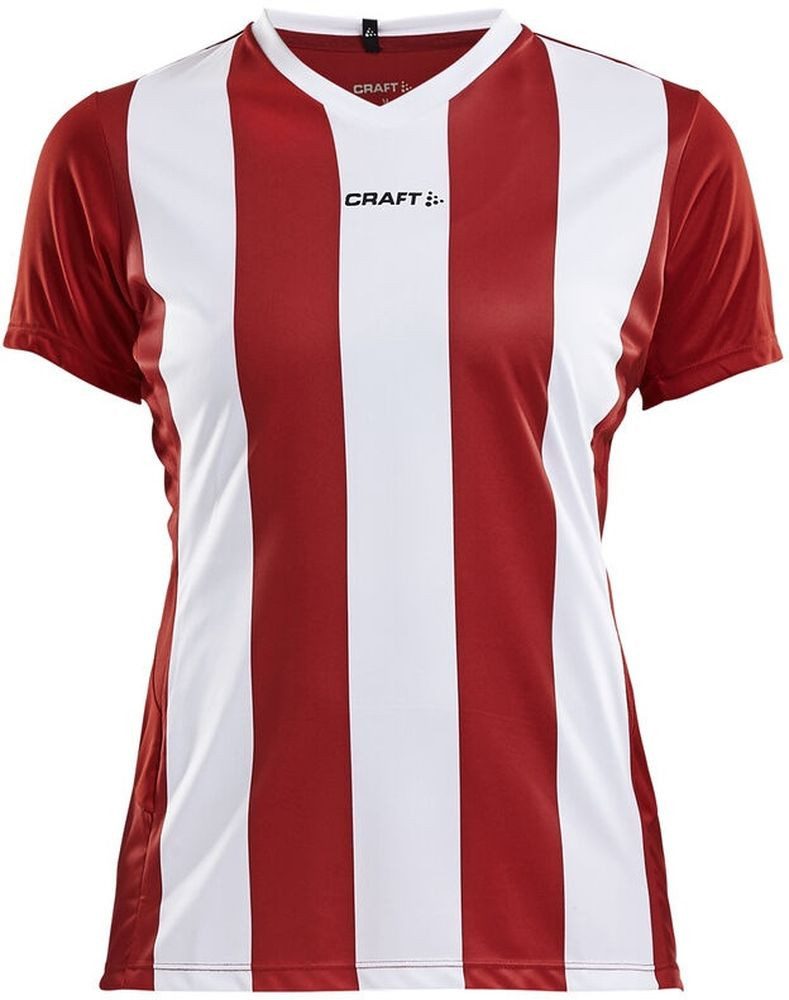 Handballtrikot Progress Jersey Stripe W