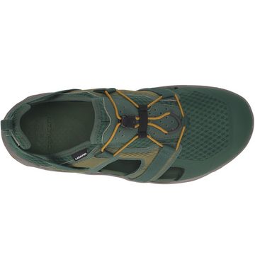 Lizard Lizard M Ultra Trek Herren Freizeitschuh Outdoorschuh