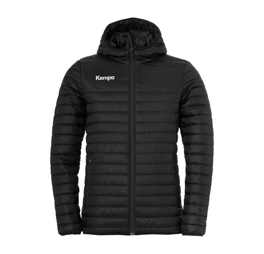 Kempa Kurzjacke Ultra Lite Jacke