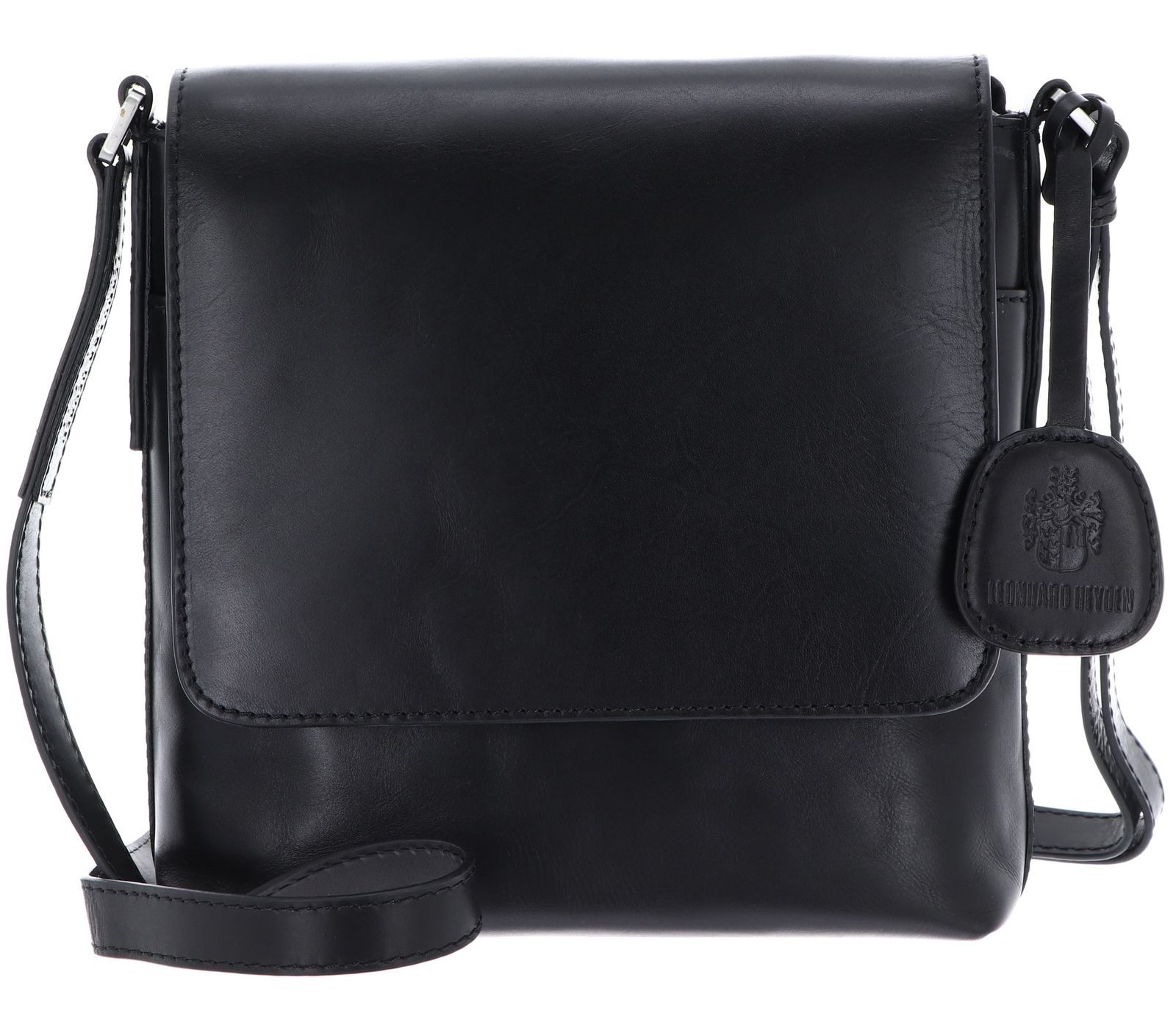 Umhängetasche Crossbody Bag