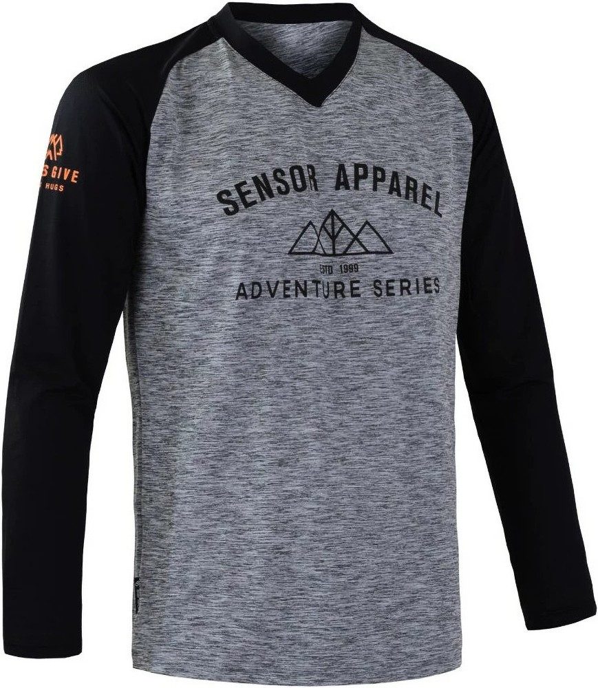 Radtrikot