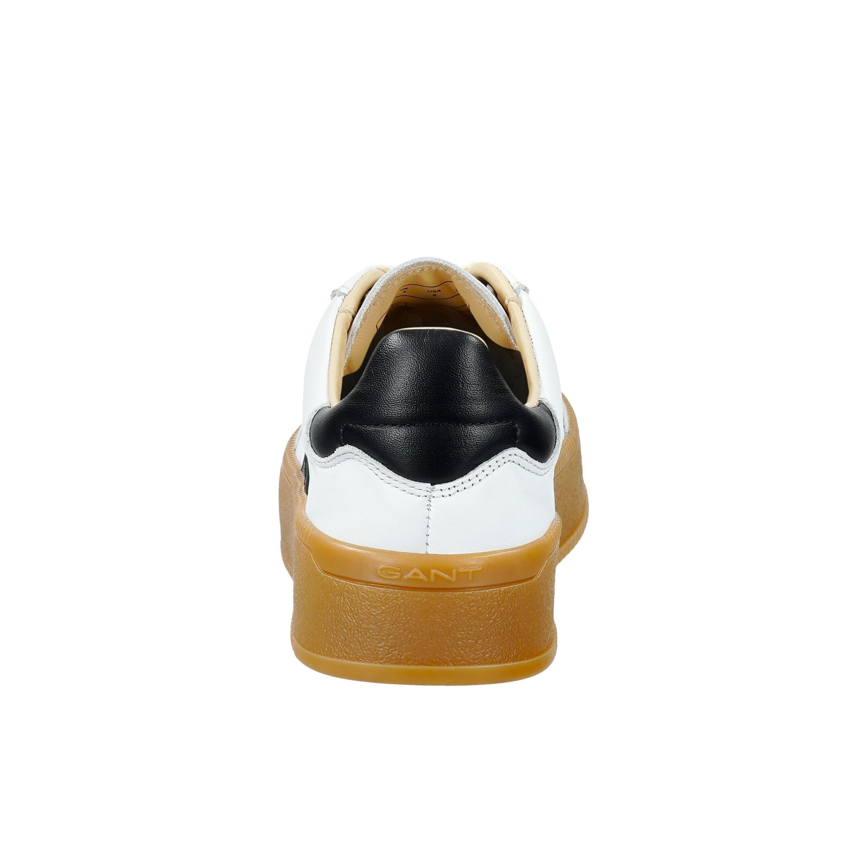 Gant CUZMANI Sneaker