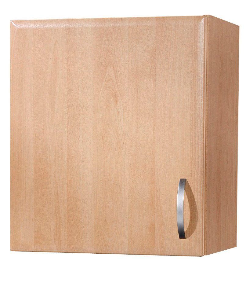 wiho Küchen Hängeschrank Prag, Breite 50 günstig online kaufen