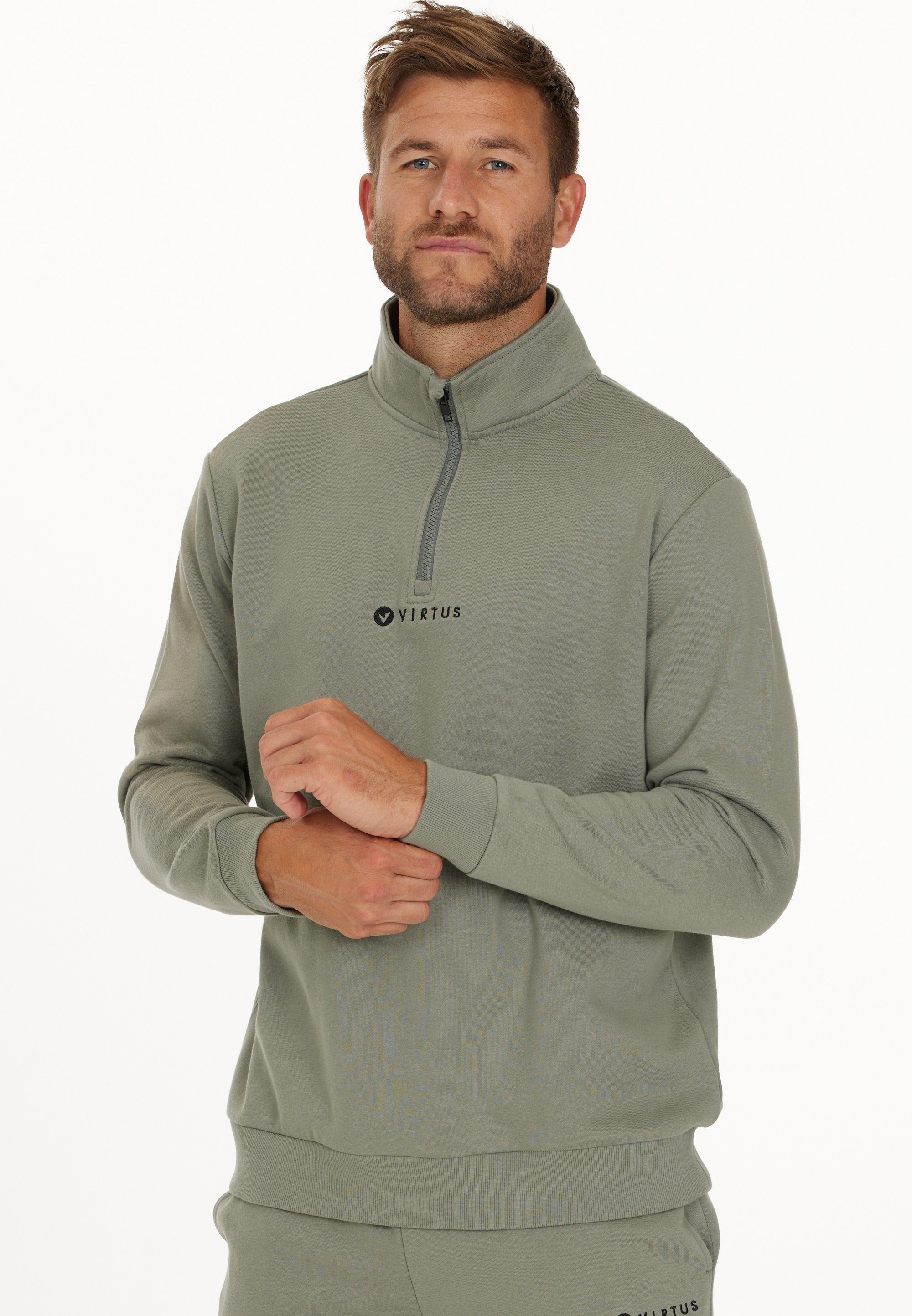 Sweatshirt Hotown