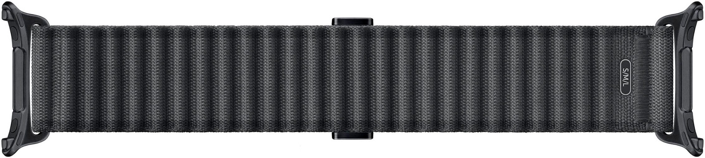 Samsung Uhrenarmband Trail Band für Watch Ultra günstig online kaufen