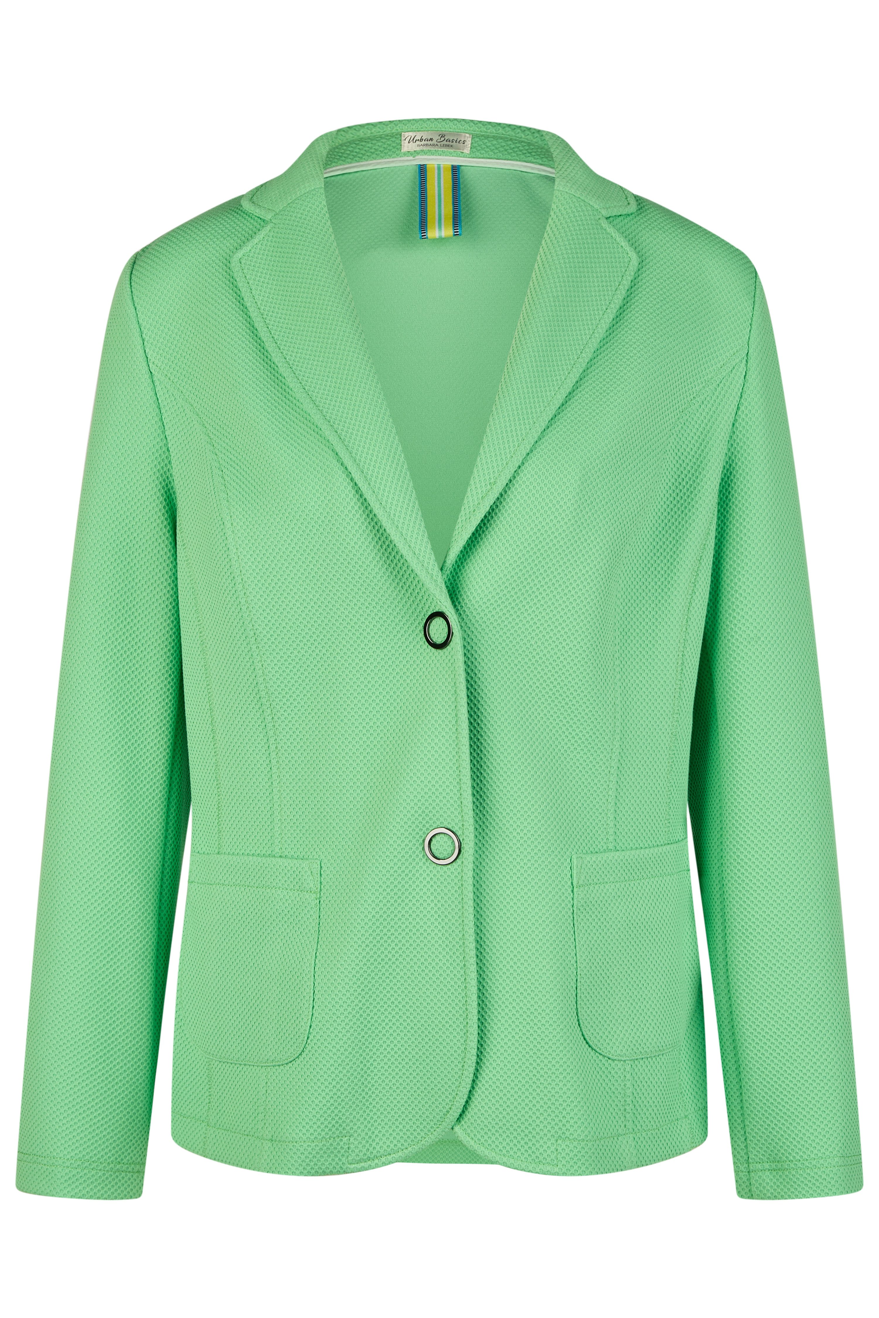 Jackenblazer Blazer