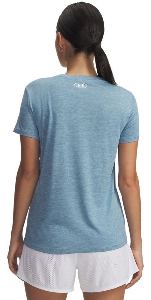 Under Armour® T-Shirt Tech SSV-Twist günstig online kaufen