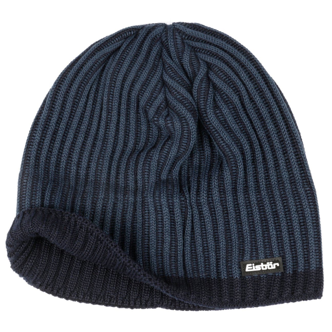 Eisbär Beanie (1-St) Beanie, Made in Italy günstig online kaufen
