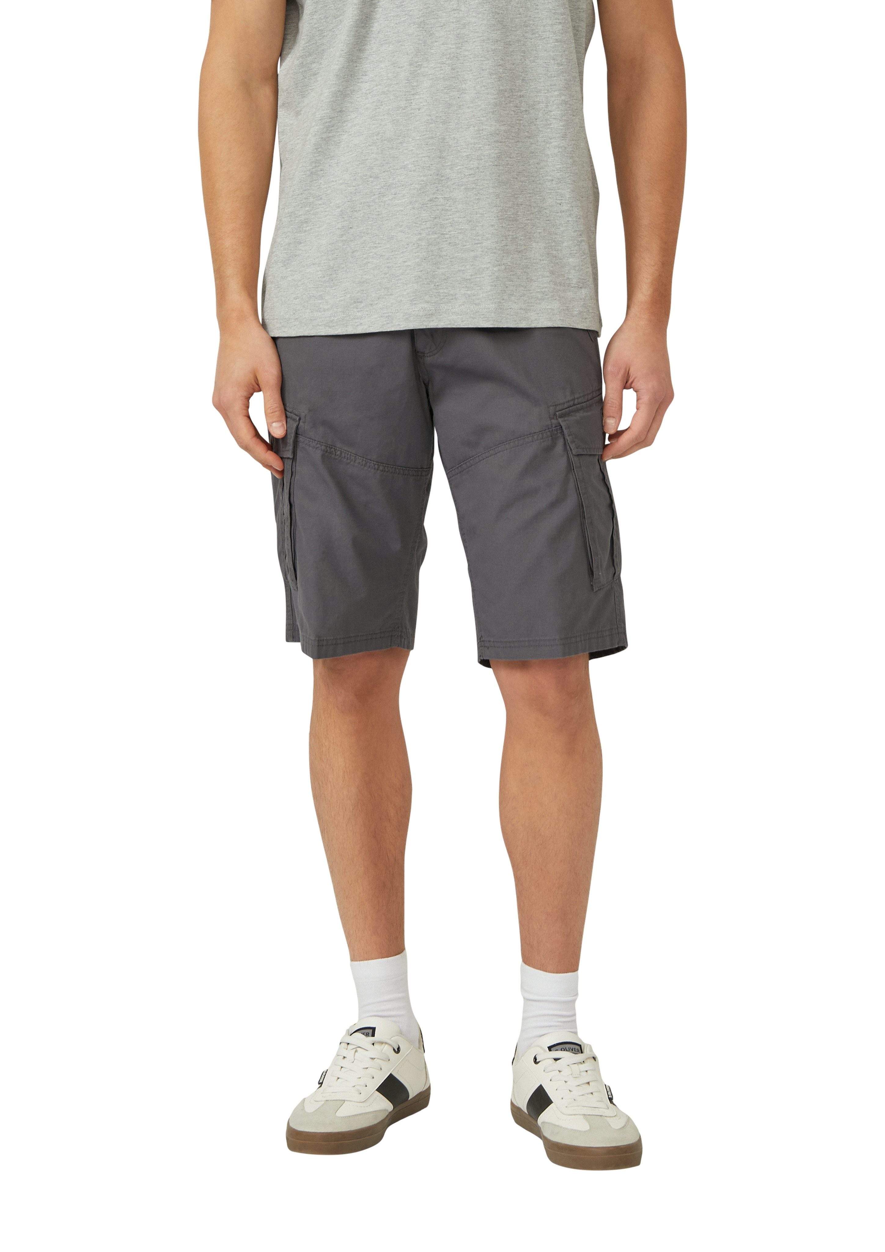 Cargobermudas