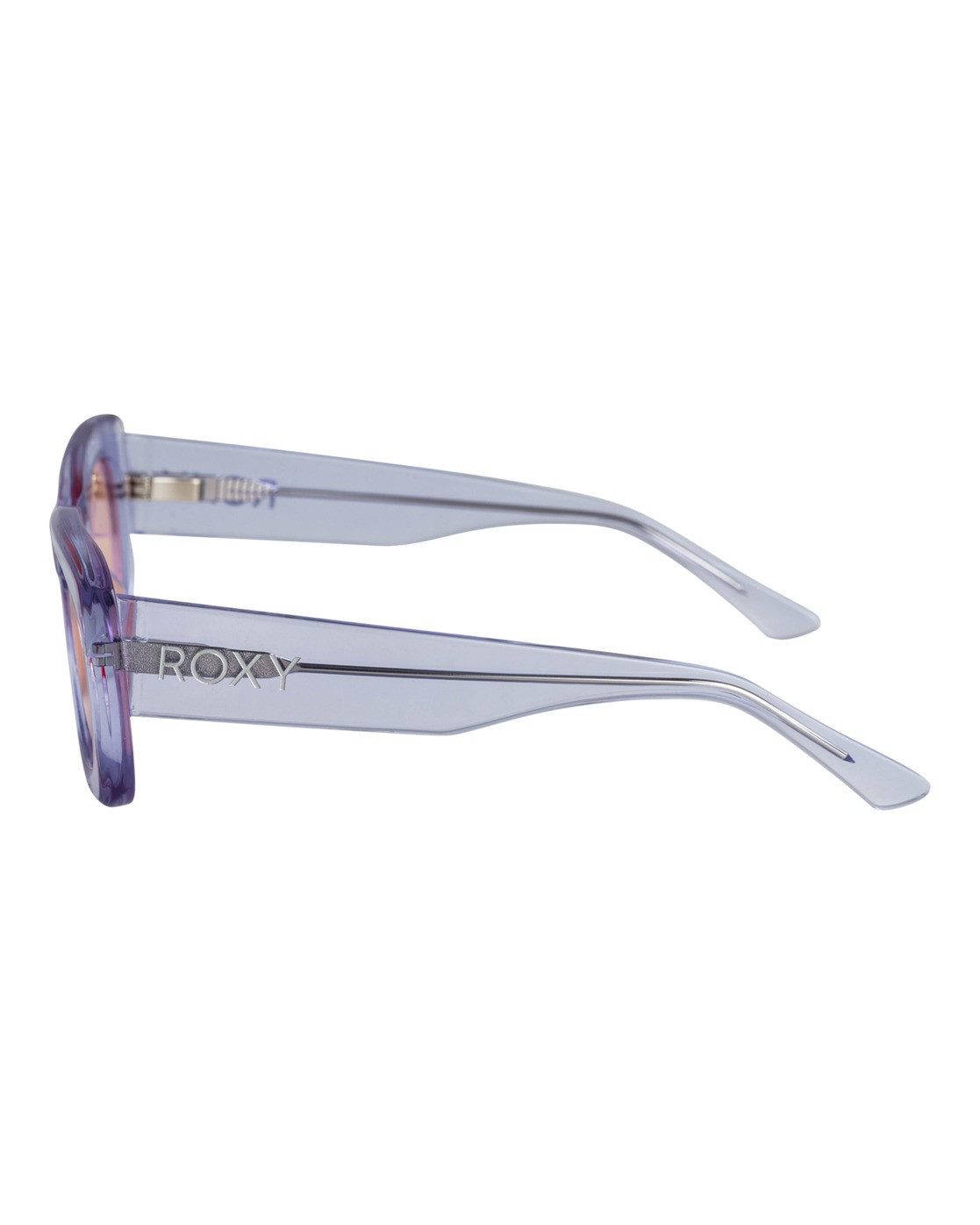 Roxy Sonnenbrille Faye