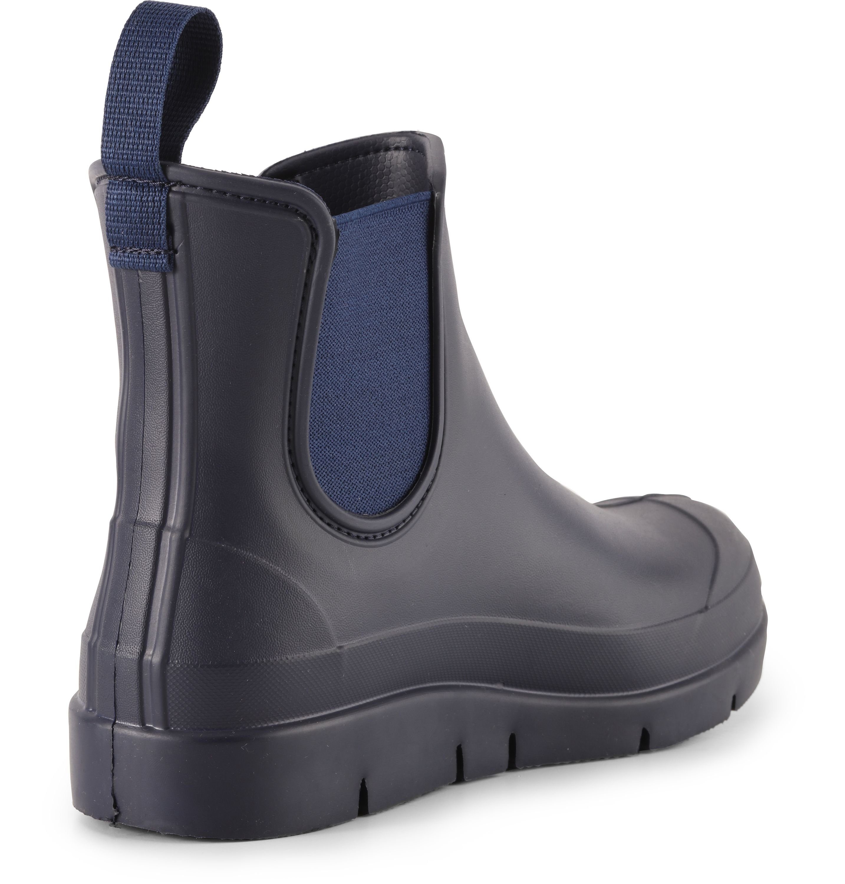 Ladeheid Damen federleichte EVA Gummistiefel LA-773 günstig online kaufen