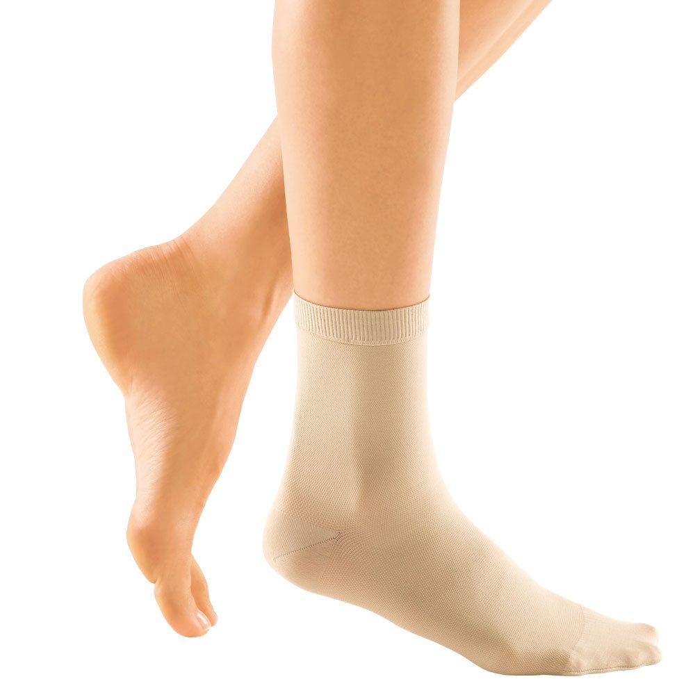 MEDI Kompressionsstrümpfe Medi circaid® kompressive Socken