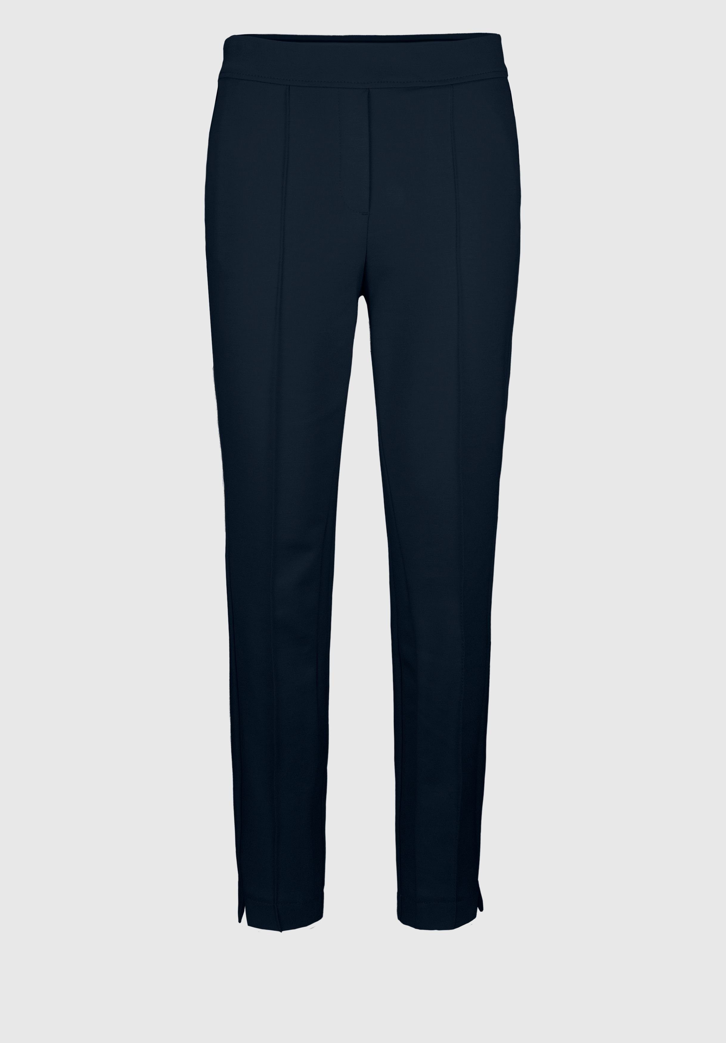 5-Pocket-Hose